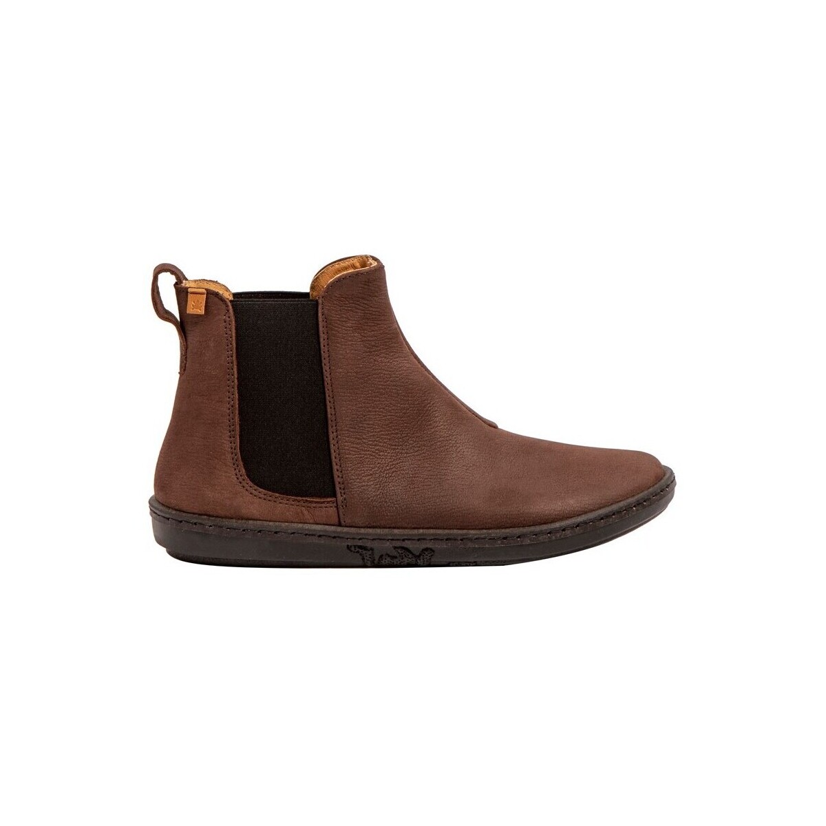Μποτάκια/Low boots El Naturalista 2531020B0005