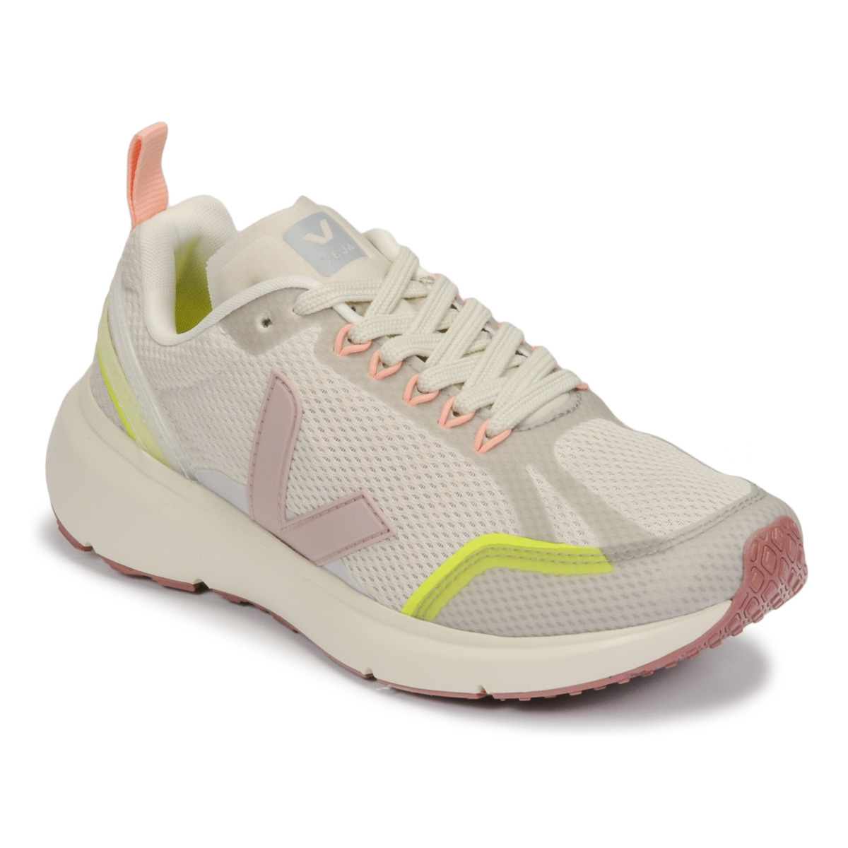 Xαμηλά Sneakers Veja CONDOR 2