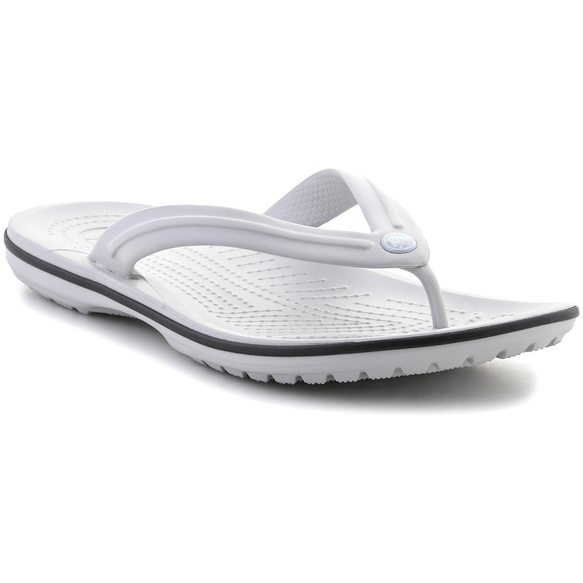 Mules Crocs CROCBAND FLIP 11033-1FT