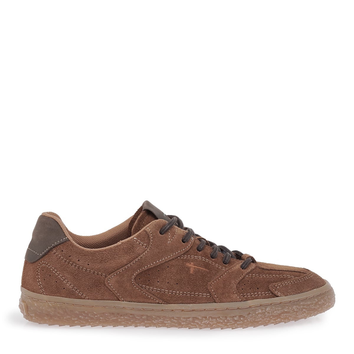 SNEAKERS σχέδιο: X15370062