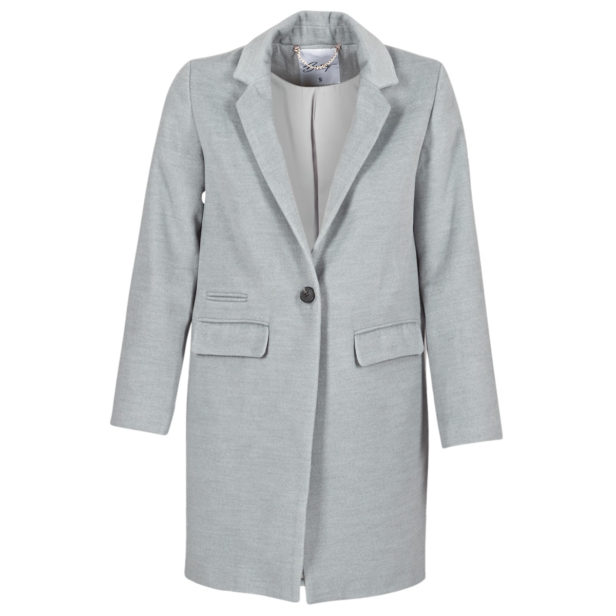 Παλτό Betty London HODISSE