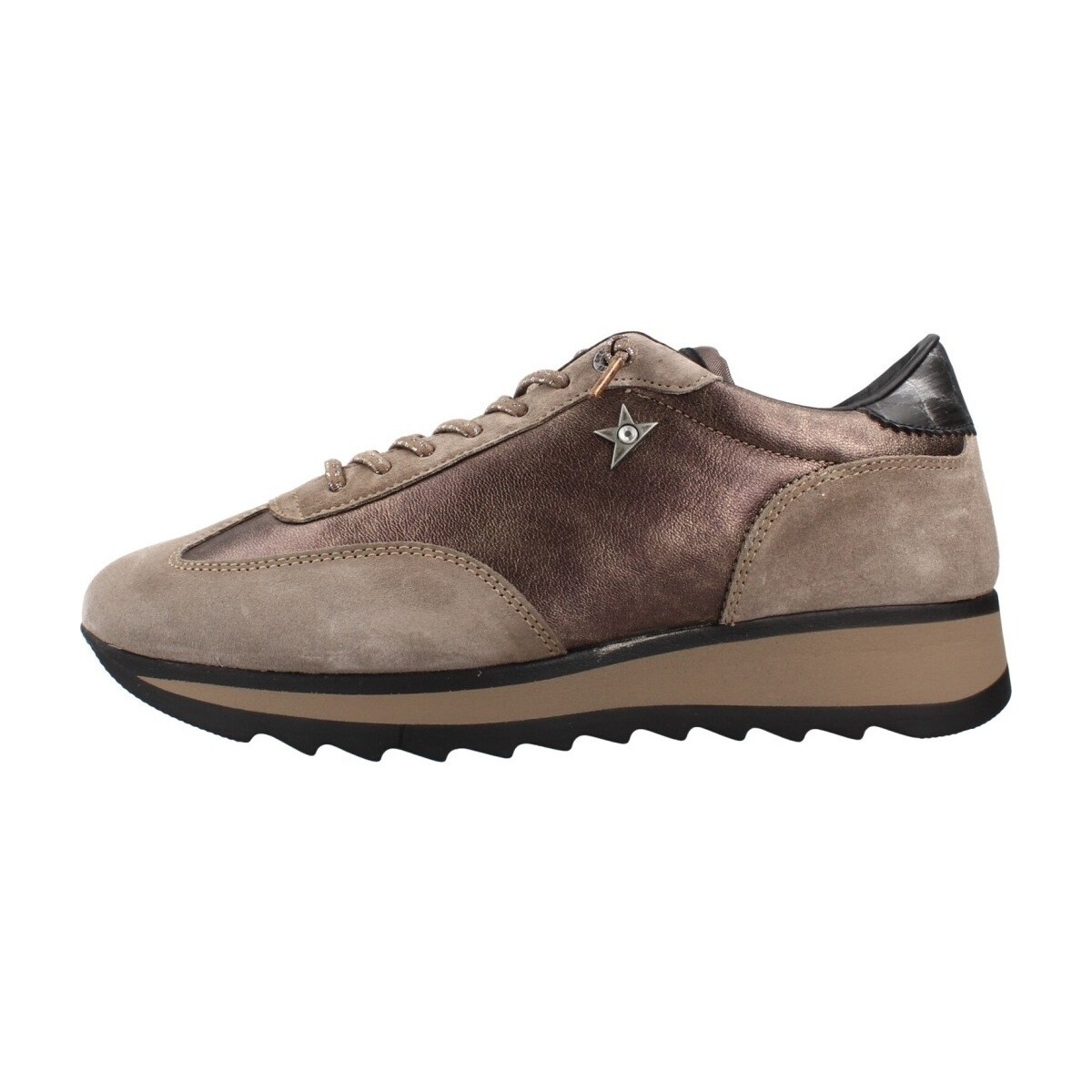 Sneakers Cetti C1381sra Inv27
