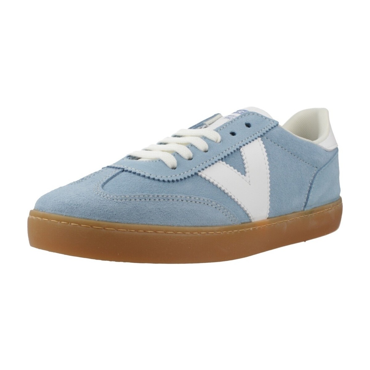 Xαμηλά Sneakers Victoria BERLIN