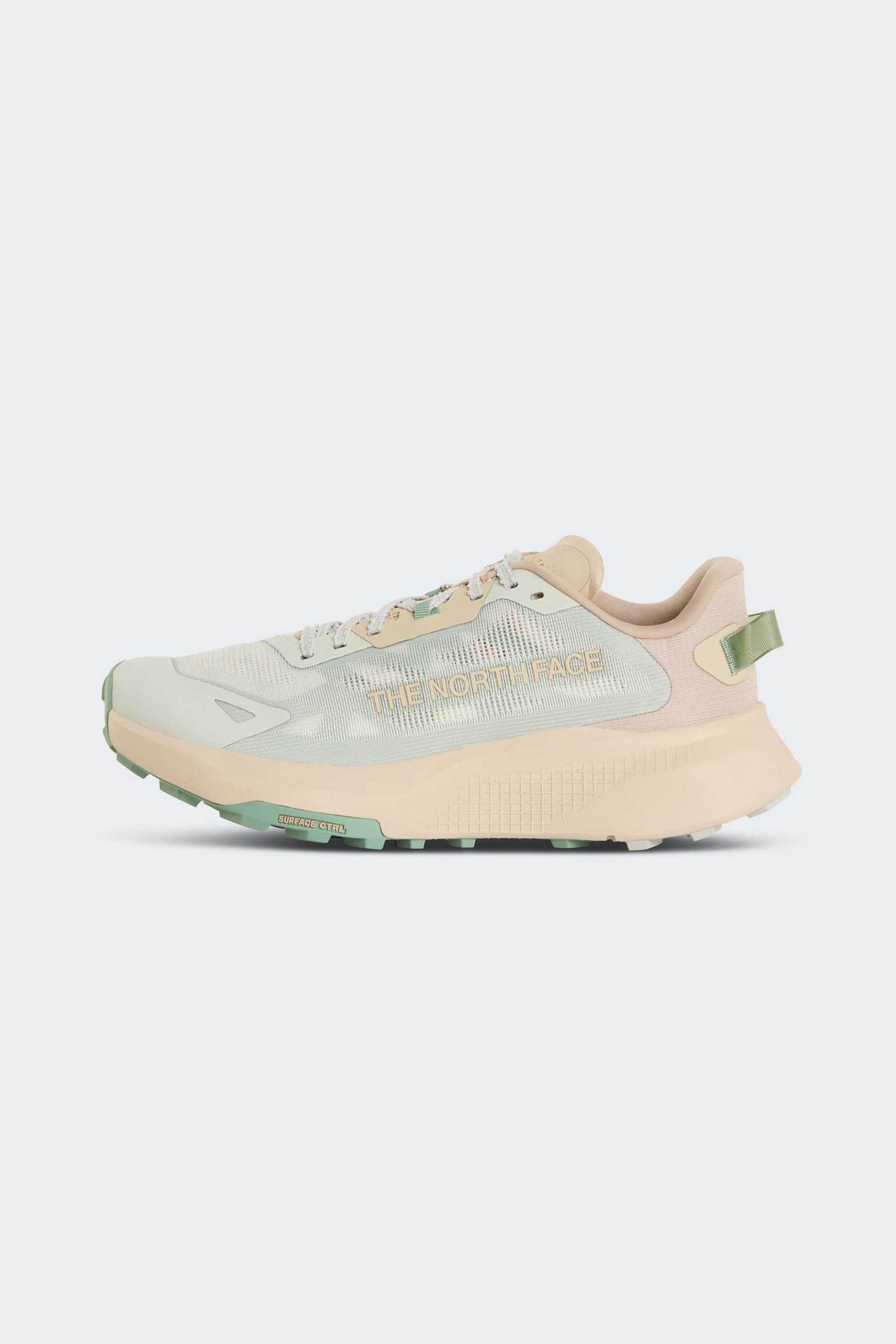 The North Face γυναικεία αθλητικά παπούτσια "Altamesa 300 V2 Trail"