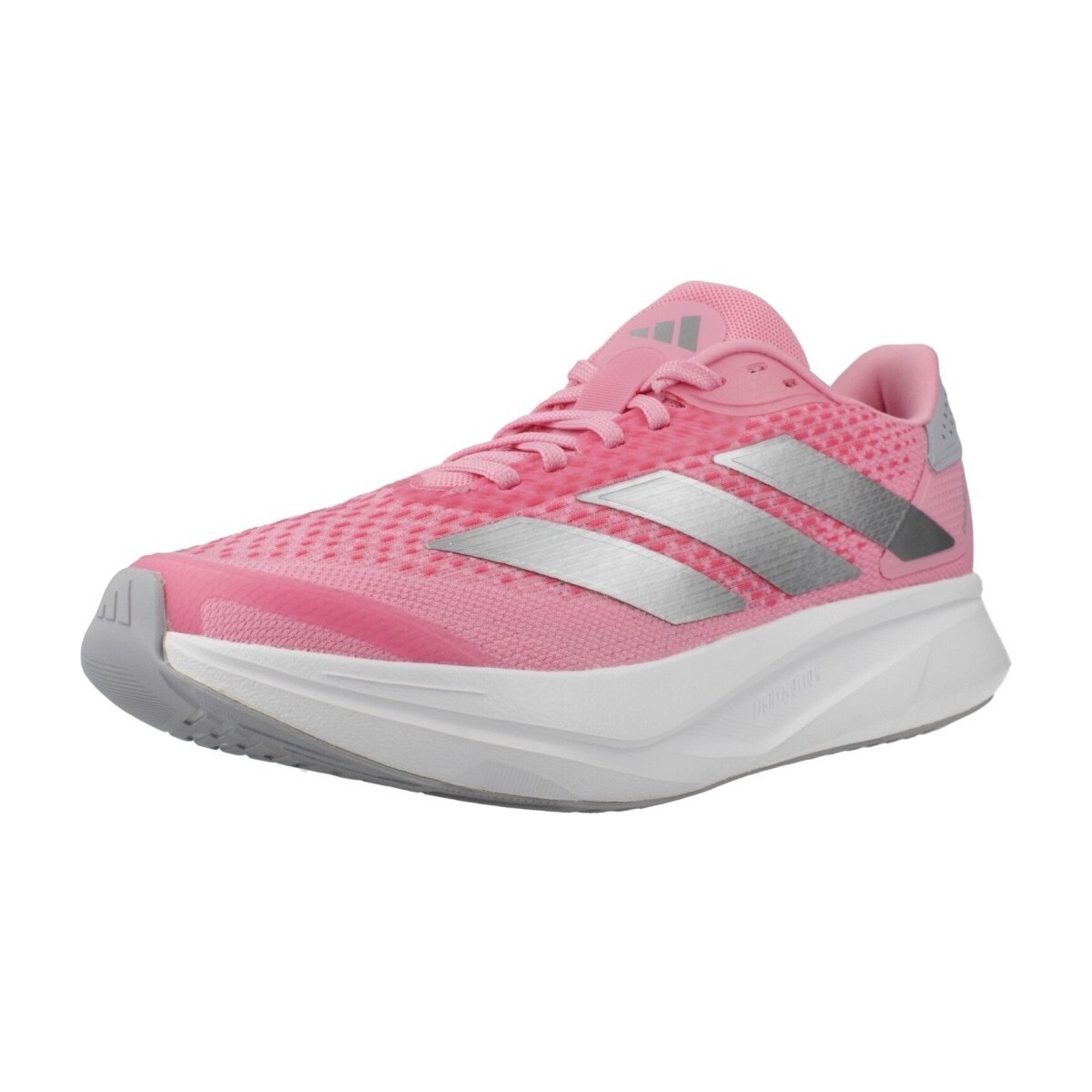 Xαμηλά Sneakers adidas DURAMO SL2 W