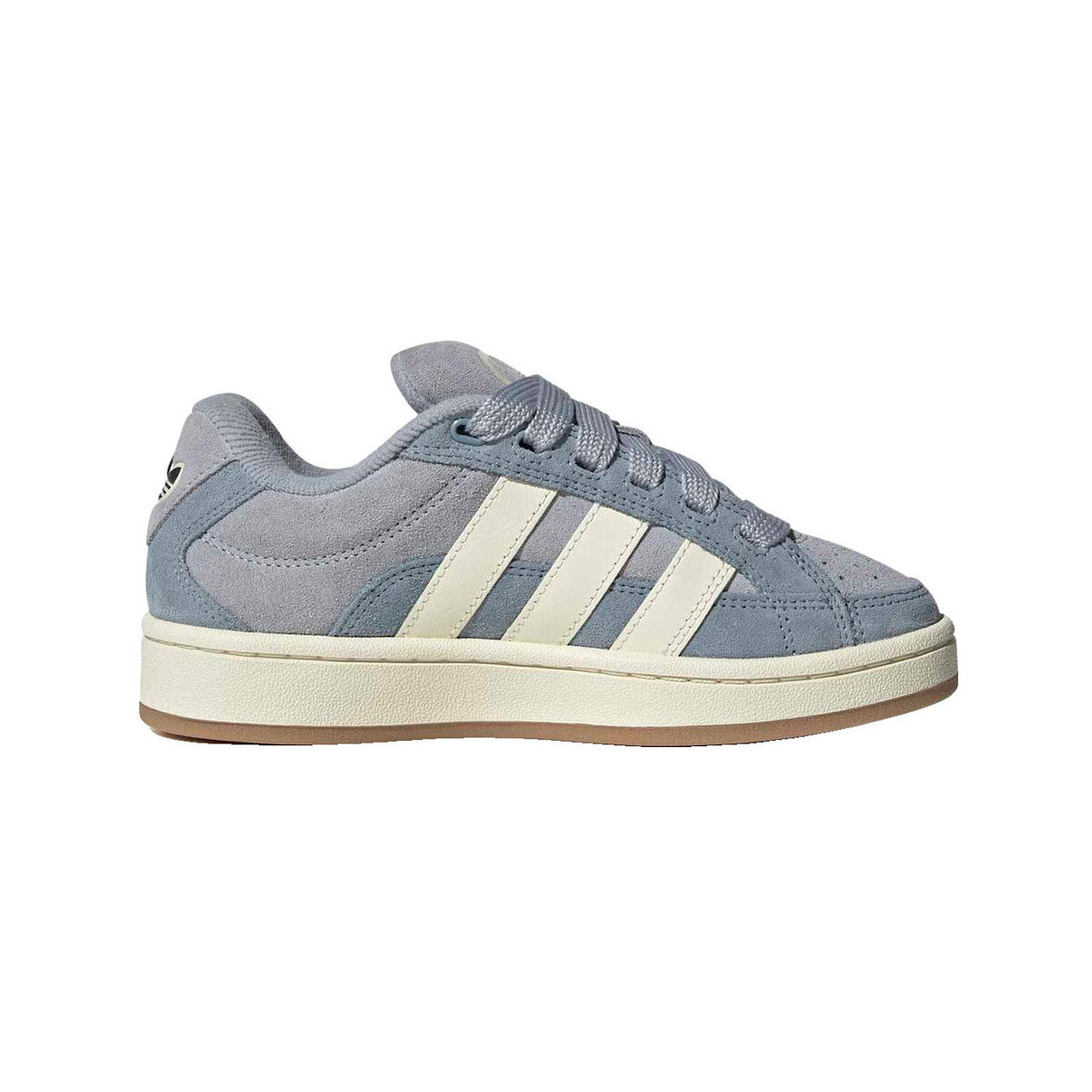 Skate Παπούτσια adidas Baskets campus 00s beta cuir