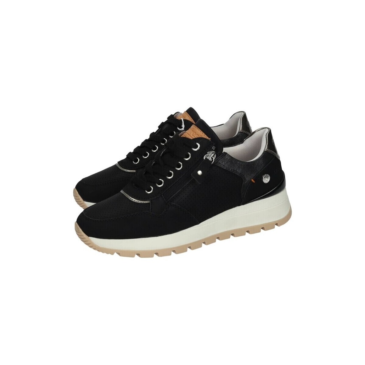 Xαμηλά Sneakers Refresh -