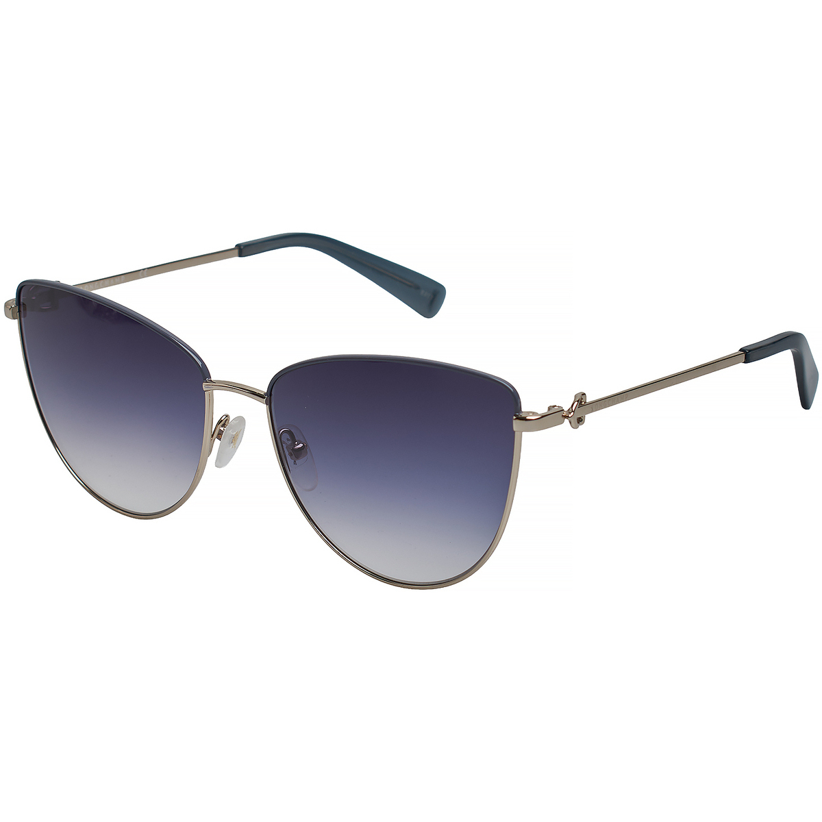 óculos de sol Longchamp LO152S