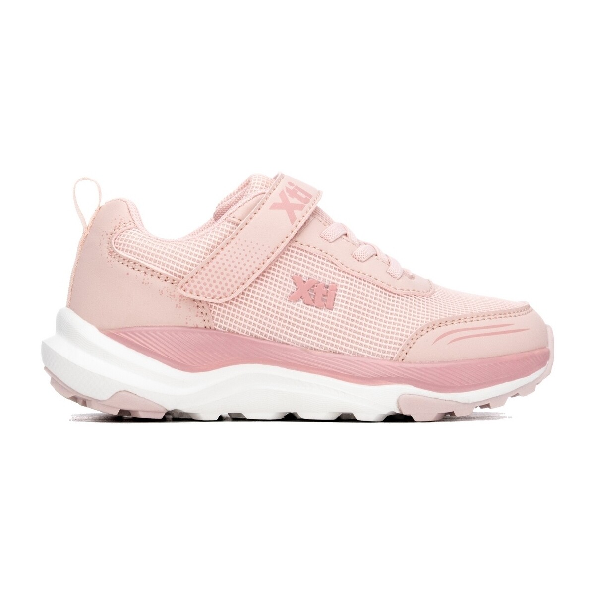 Sneakers Xti 15412002