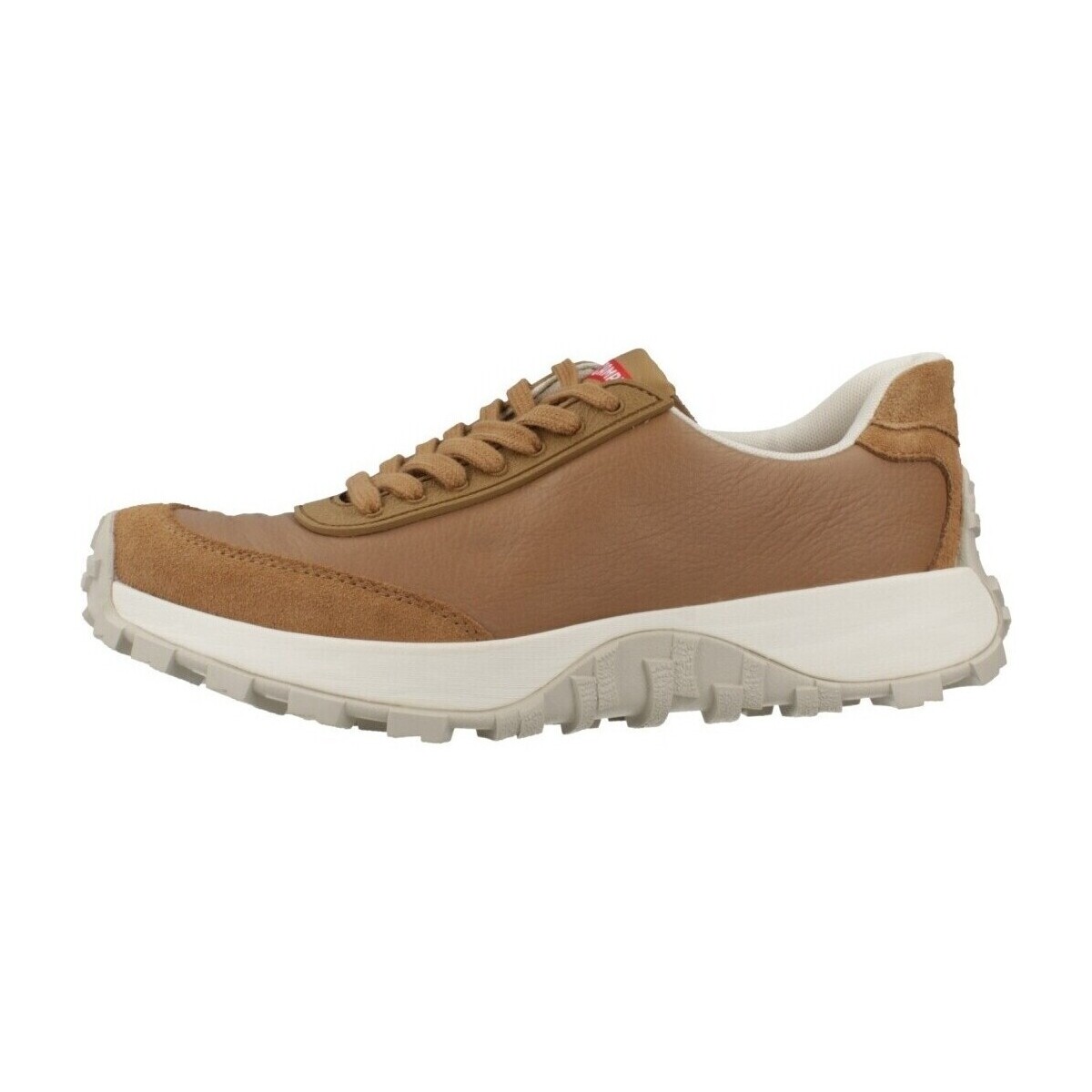 Sneakers Camper DRIFT TRAIL