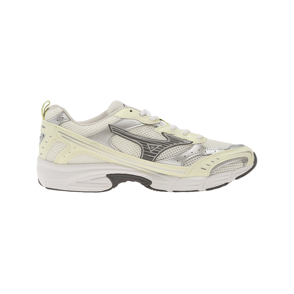 Xαμηλά Sneakers Mizuno Baskets mxr léger