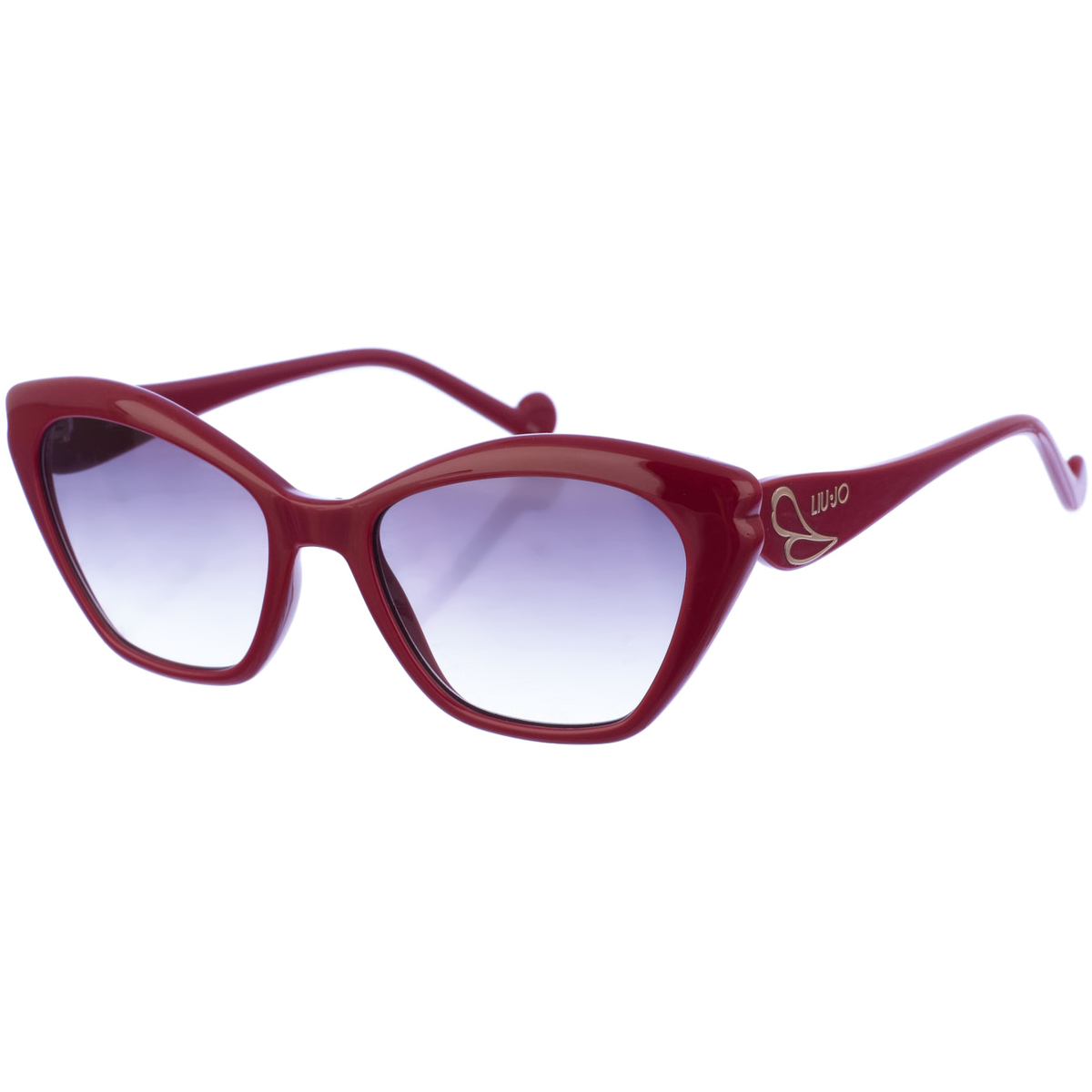 óculos de sol Liu Jo LJ756S
