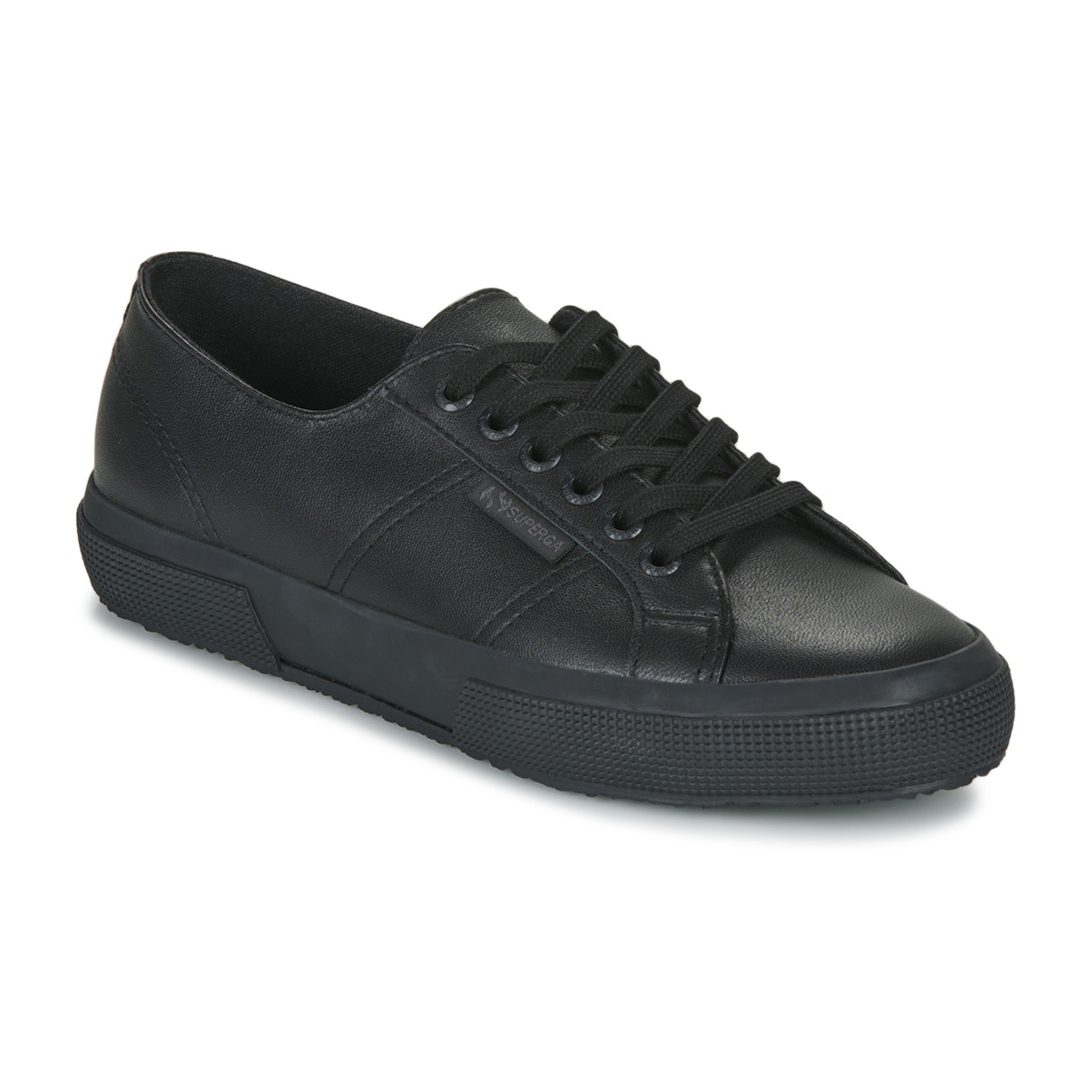 Xαμηλά Sneakers Superga 2750 NAPPA