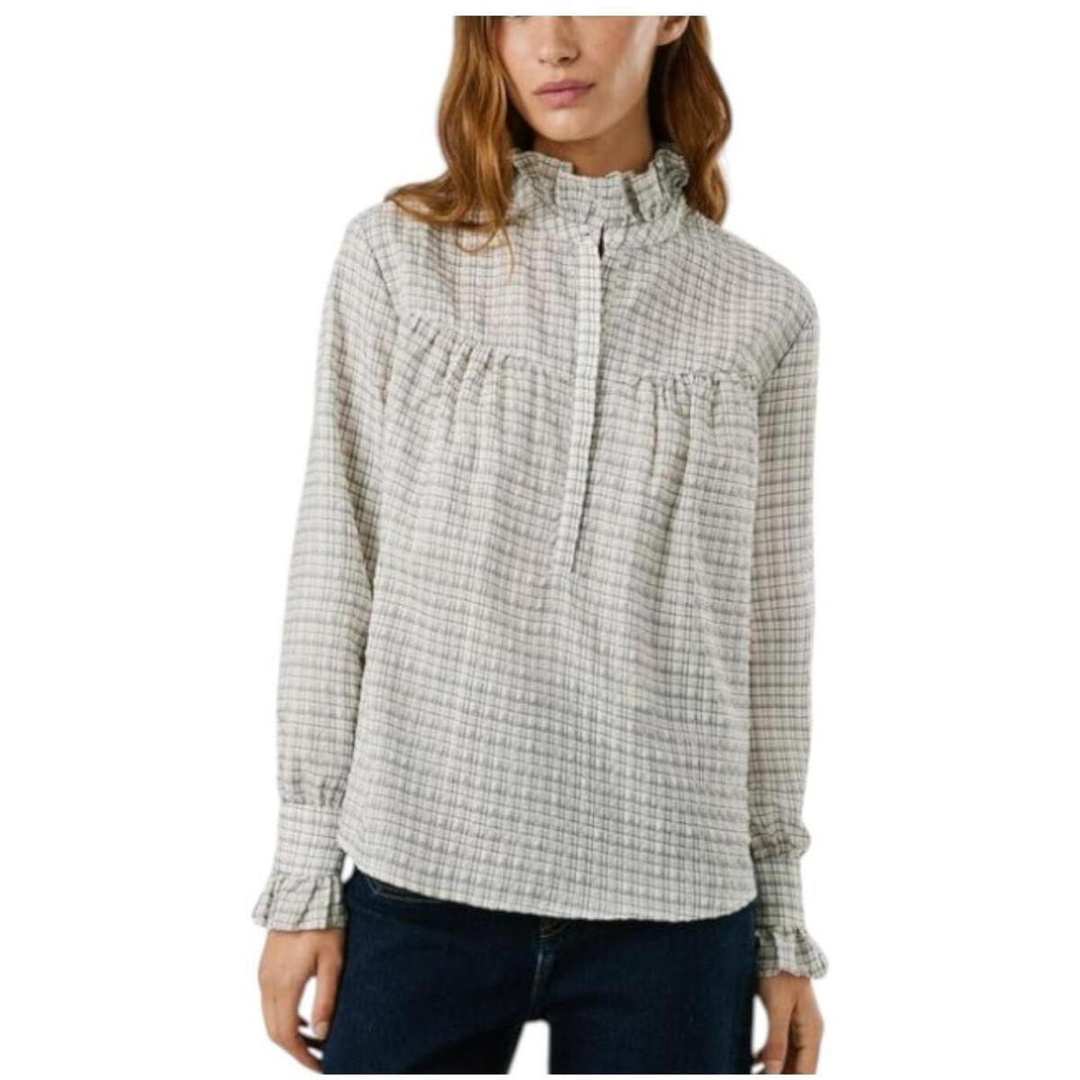 Μπλούζα Pepe jeans PL3051249