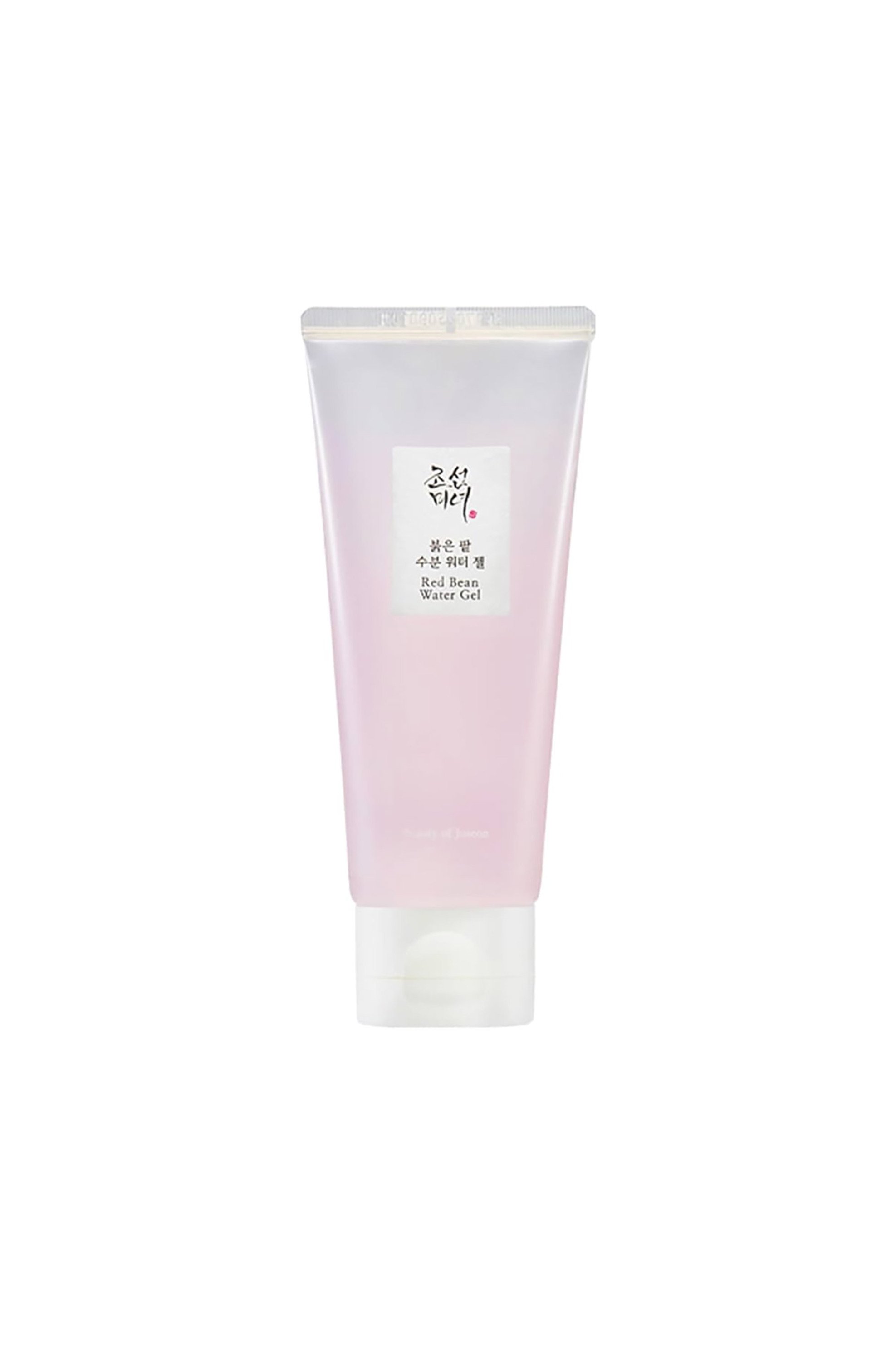 Beauty Of Joseon Red Bean Water Gel - Ενυδατική Κρέμα Για Λιπαρές Επιδερμίδες 100 ml
