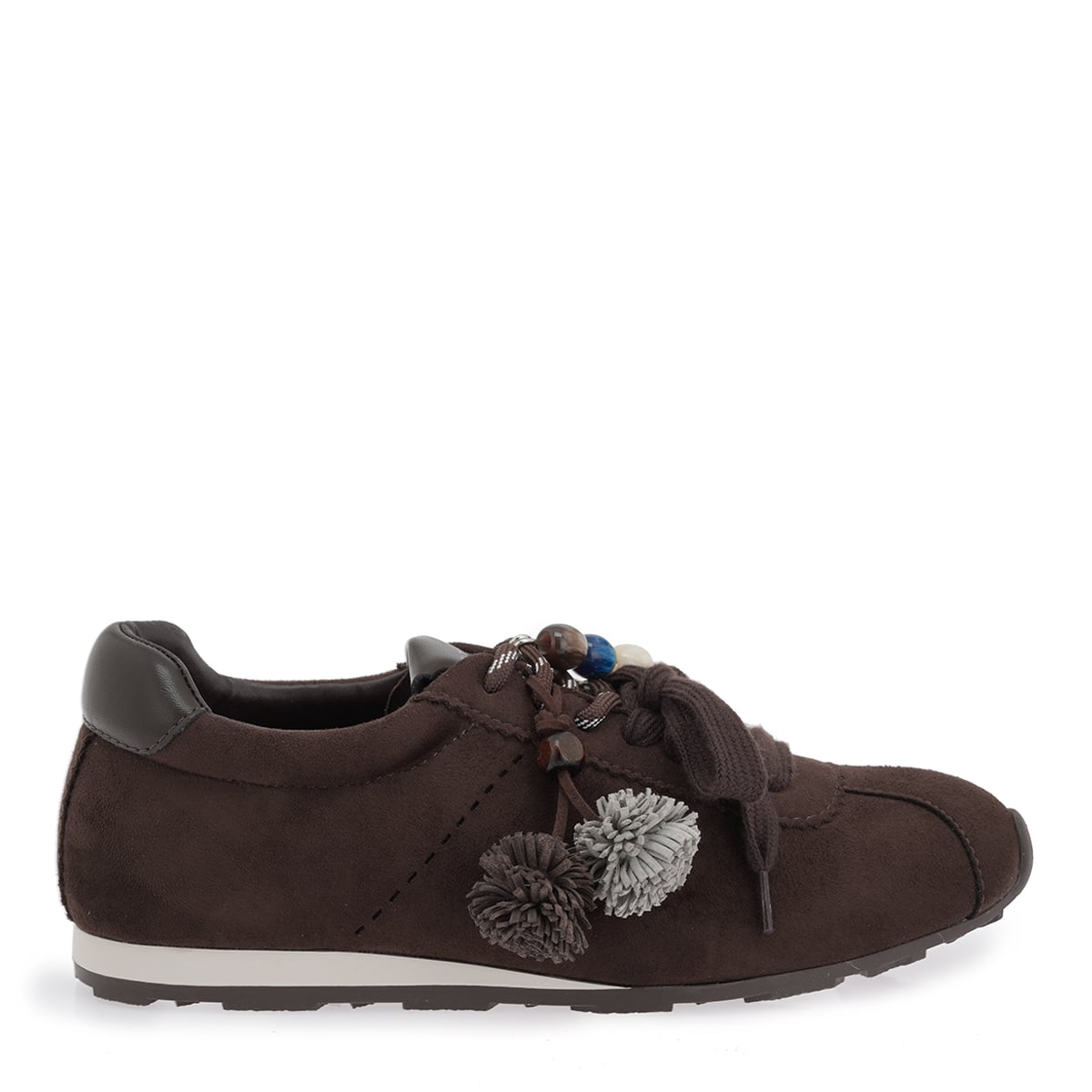 SNEAKERS σχέδιο: X17001061