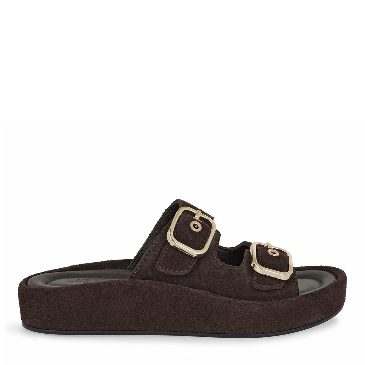FLATFORMS σχέδιο: W408U1302