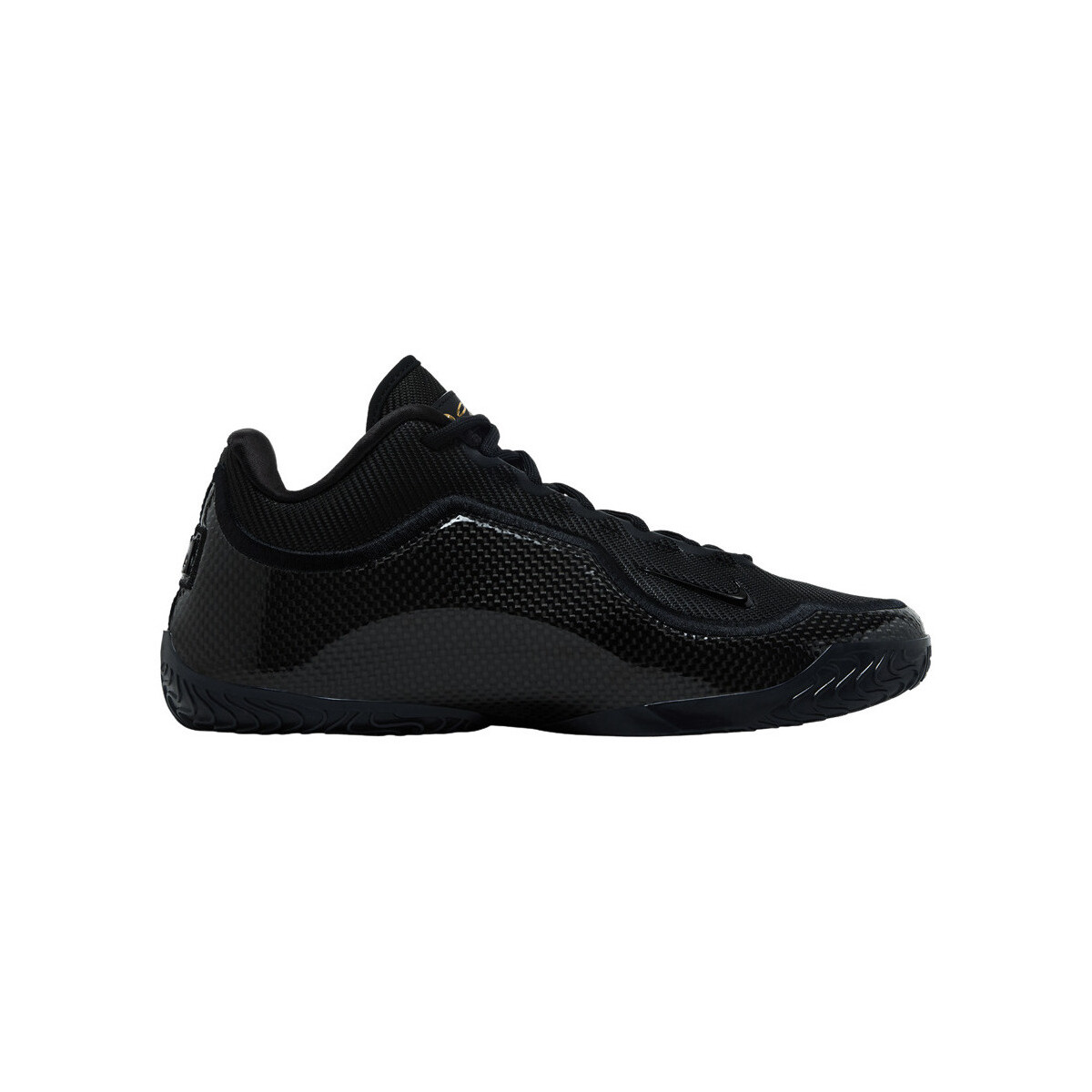 Xαμηλά Sneakers Nike LeBron 23 Masked Menace