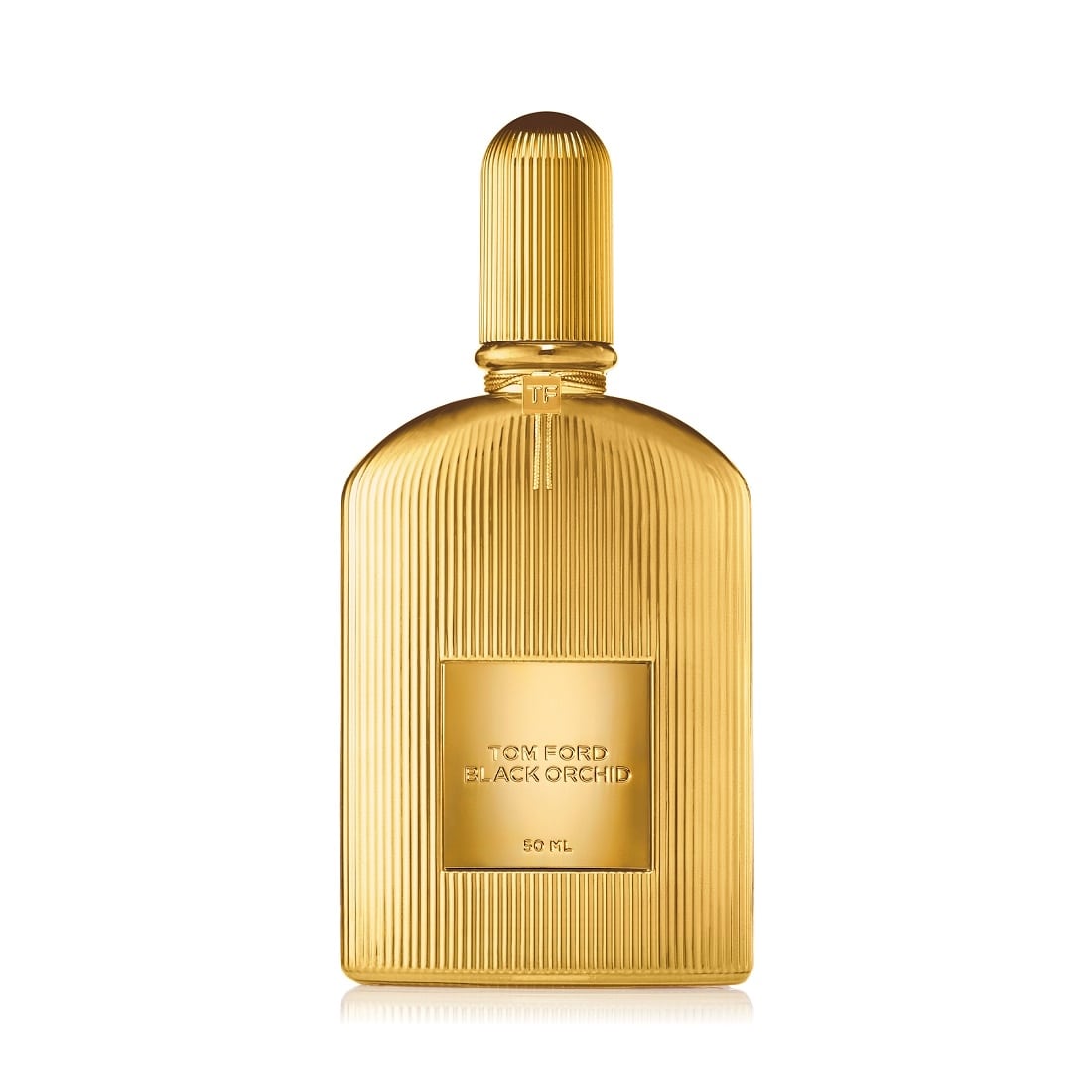 Black Orchid Parfum | 50ml