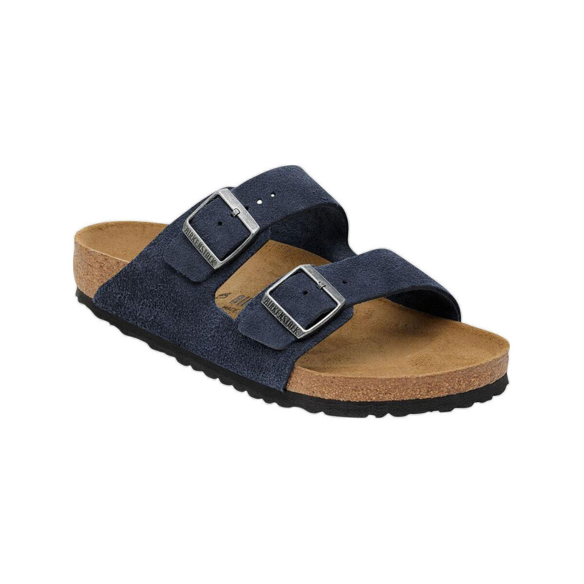 Σανδάλια BIRKENSTOCK Sandales Arizona daim