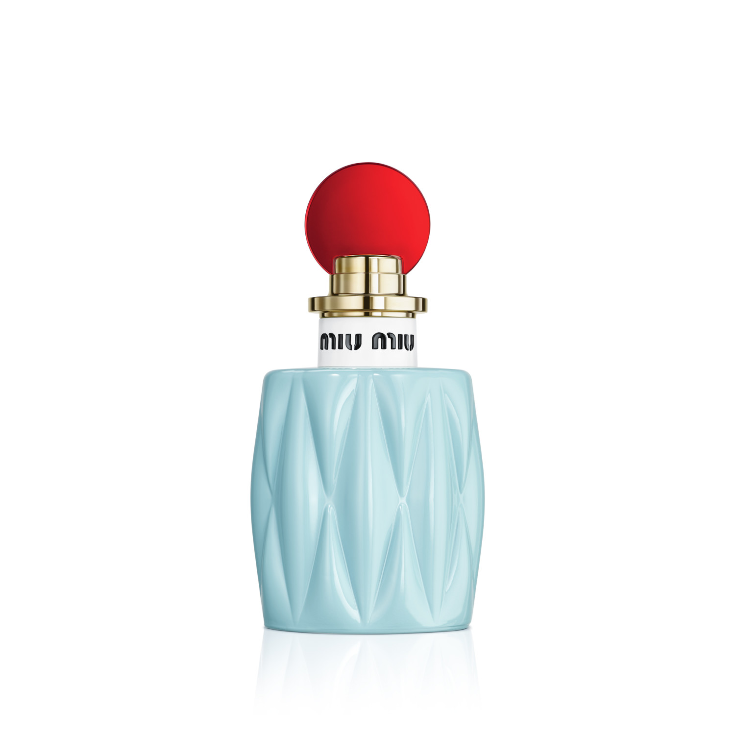 L’Eau de Muguet Eau De Parfum | 100ml