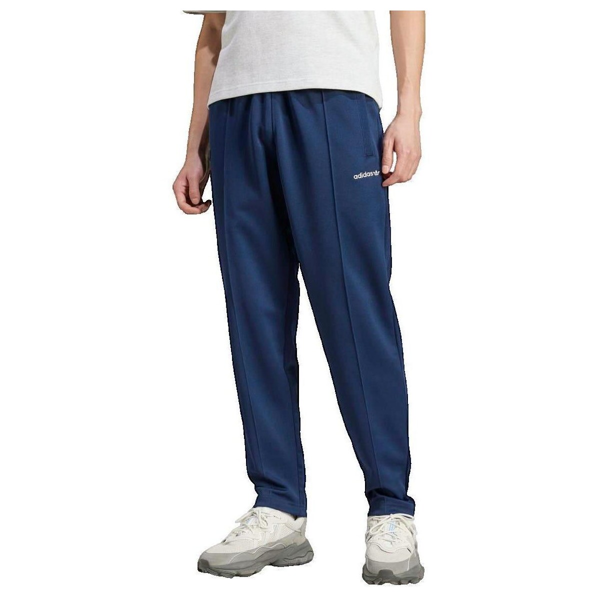 Φόρμες adidas Pantalon de survêtement Archive