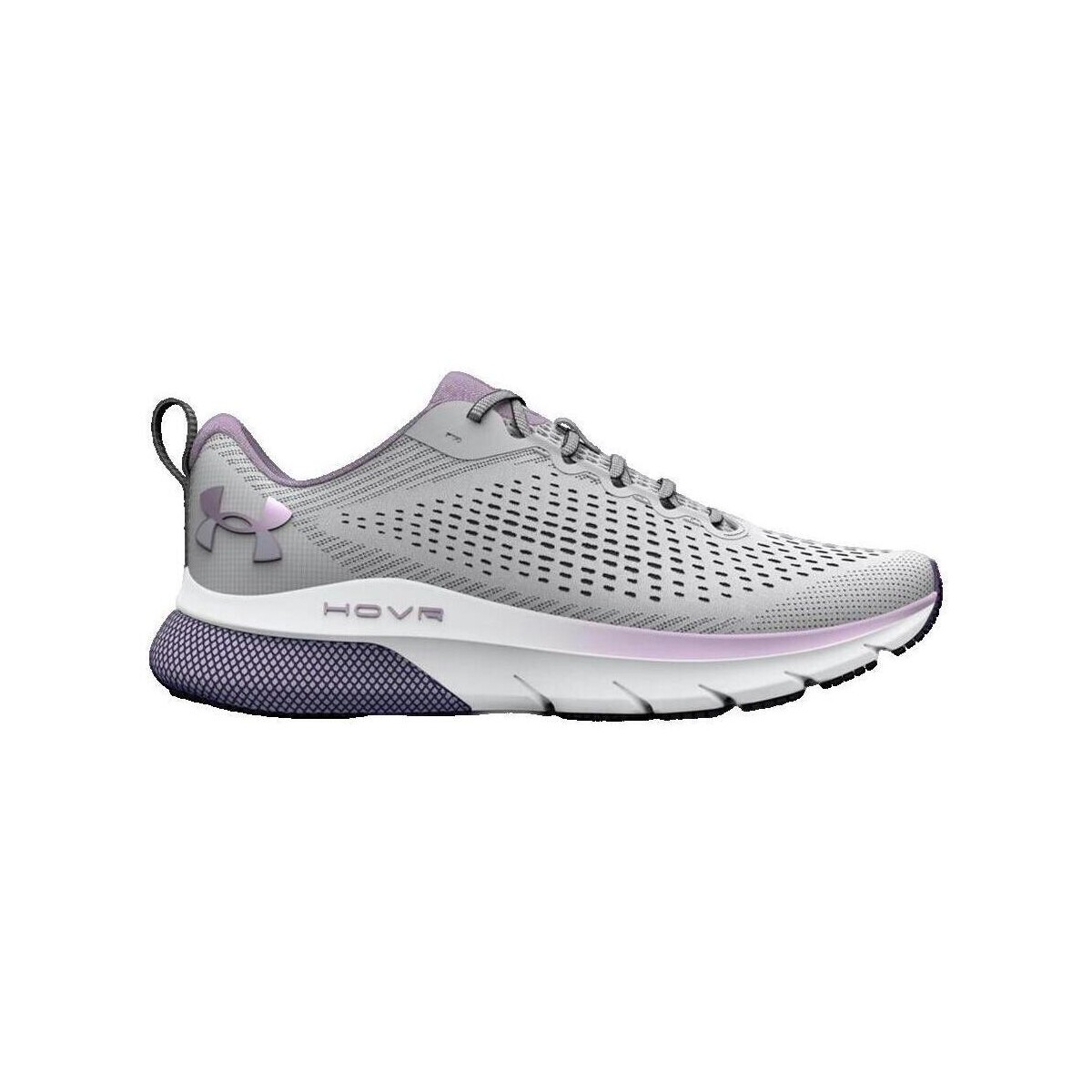 Παπούτσια για τρέξιμο Under Armour Hovr Turbulence