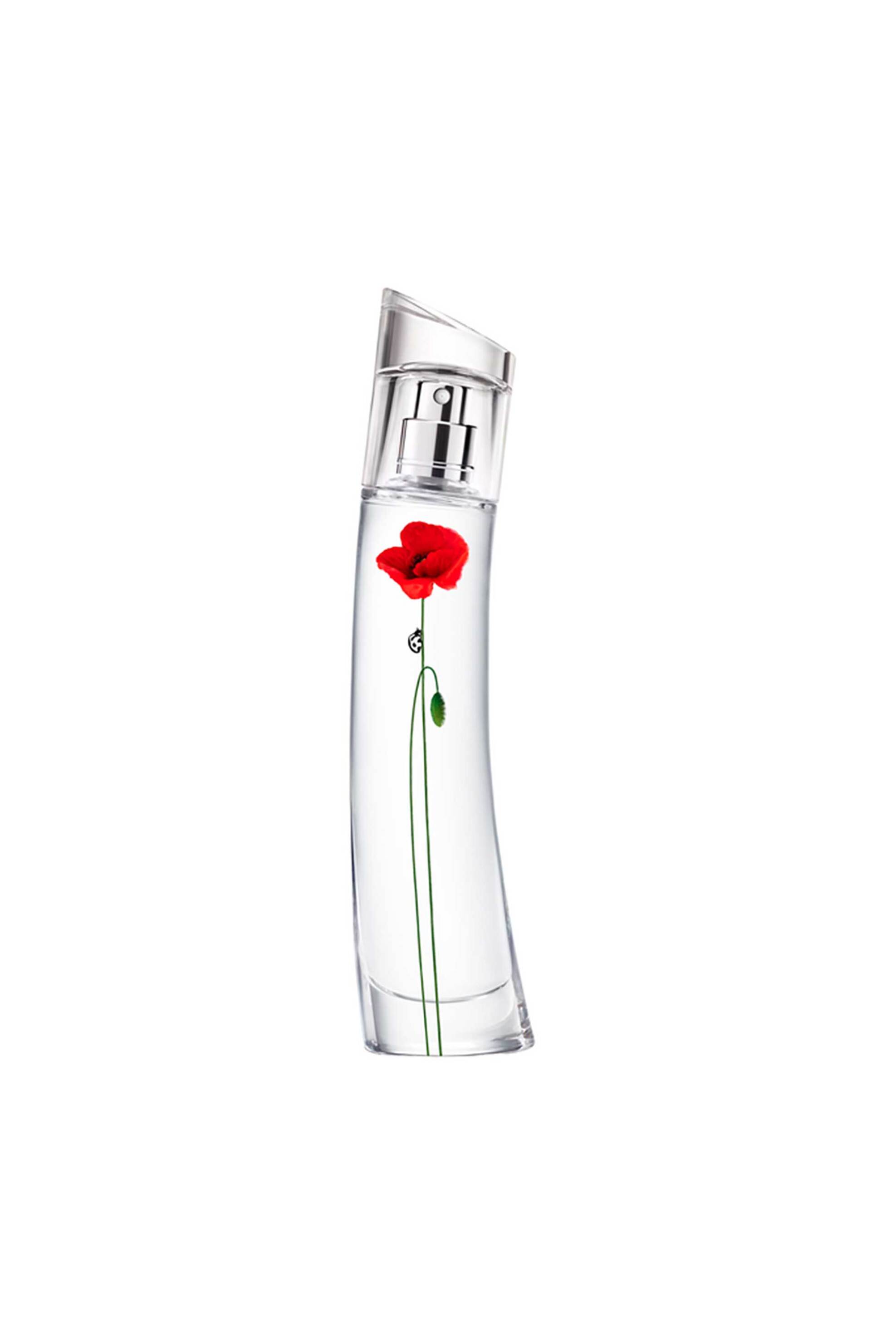 Kenzo Flower By Kenzo La Récolte Parisienne Eau de Parfum | 40ml