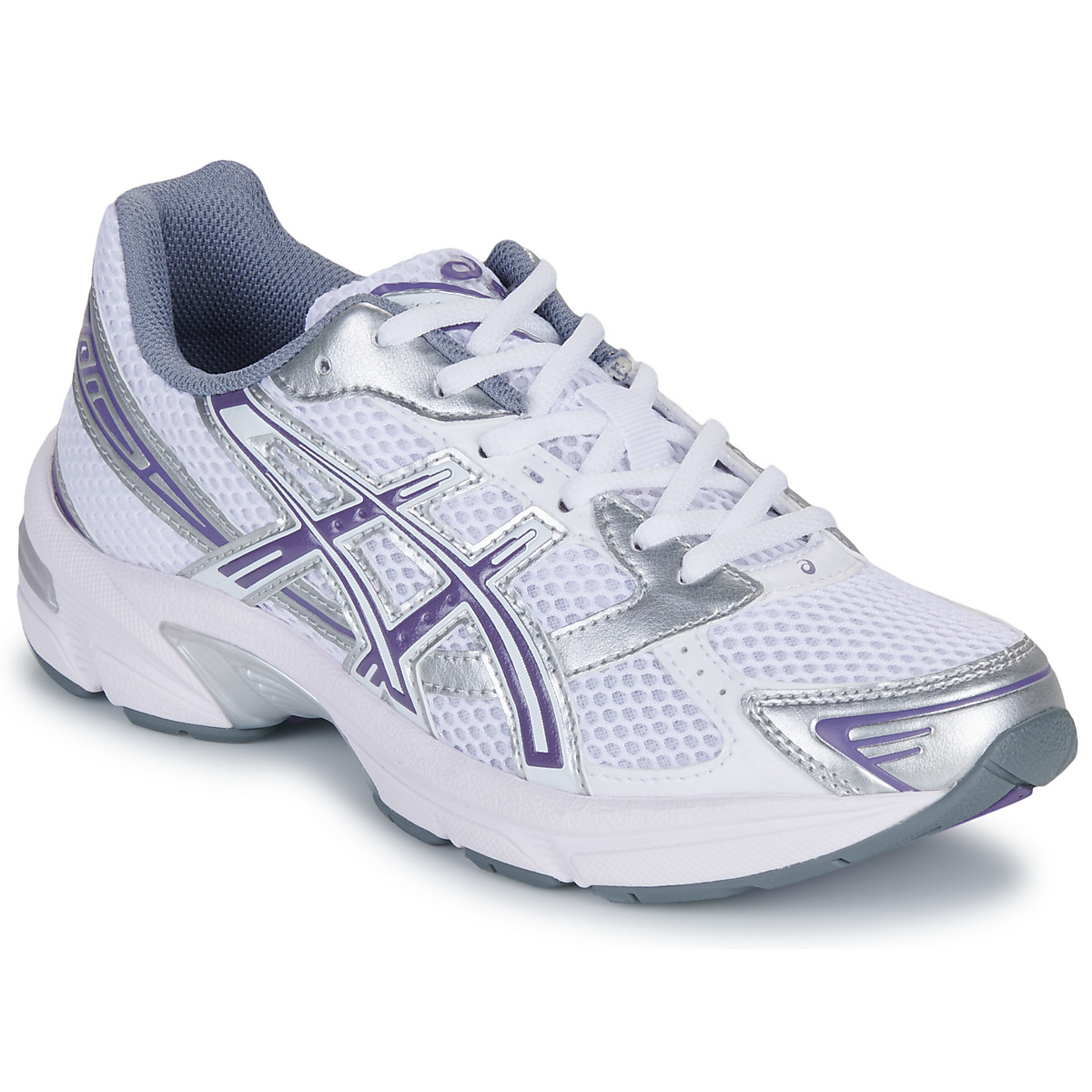 Xαμηλά Sneakers Asics GEL-1130