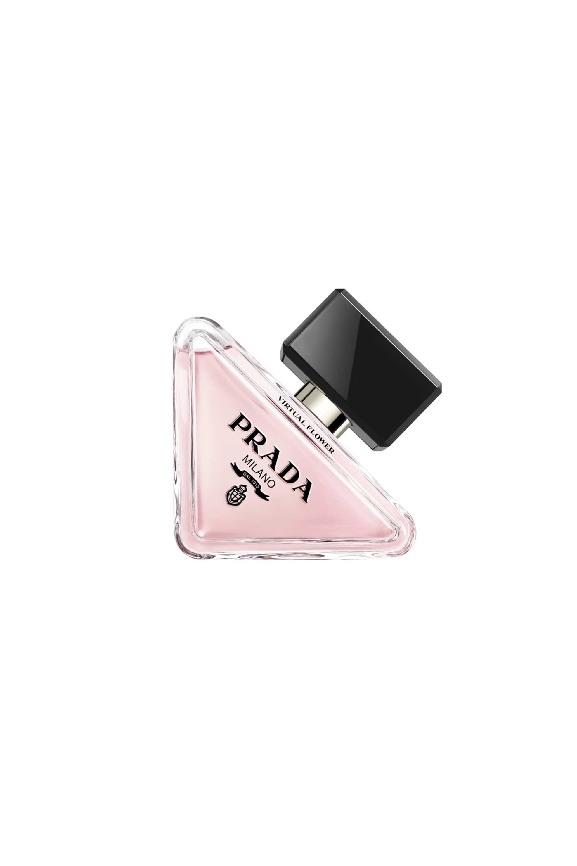 Prada Paradoxe Virtual Flower Eau de Parfum | 50ml