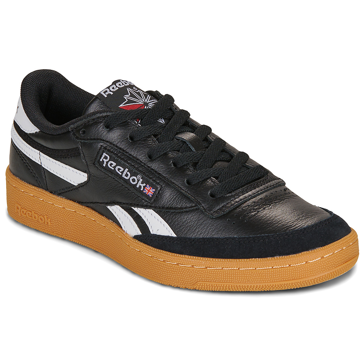 Xαμηλά Sneakers Reebok Classic CLUB C REVENGE VINTAGE