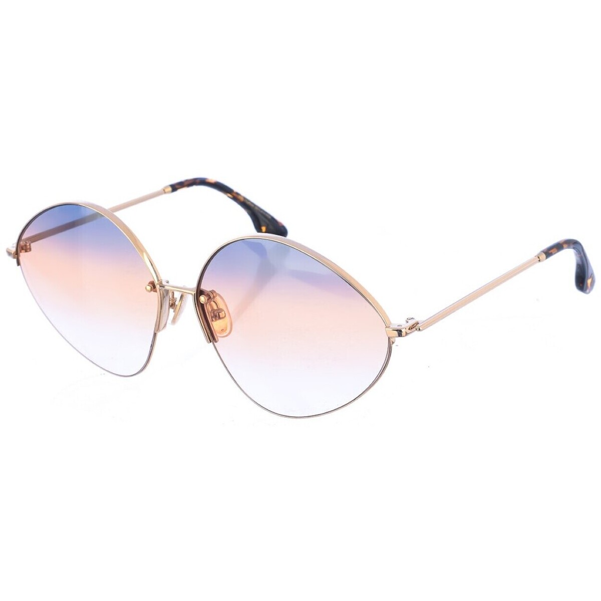 óculos de sol Victoria Beckham VB220S