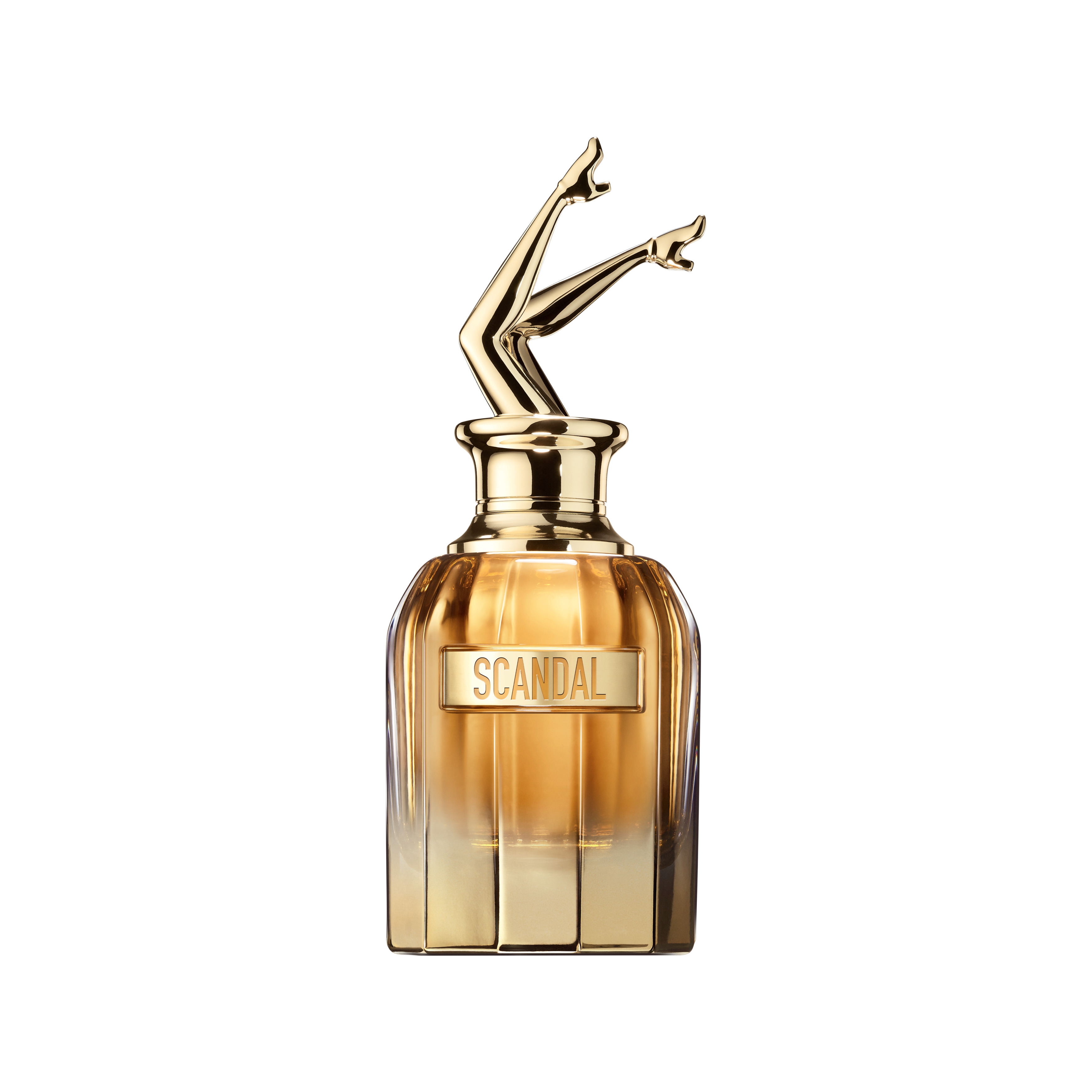 Scandal Absolu For Her | 50ml
