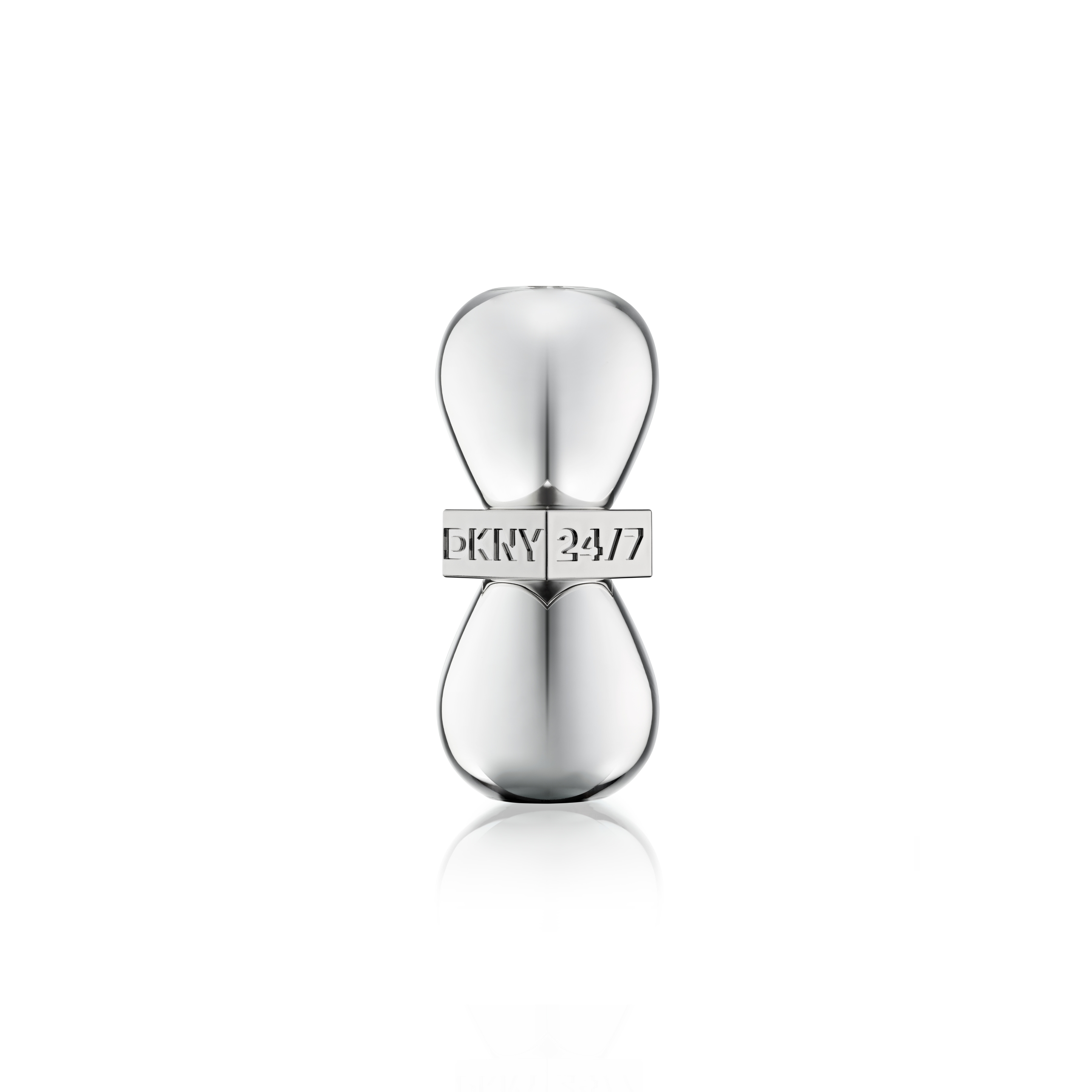 DKNY 24/7 | 30ml