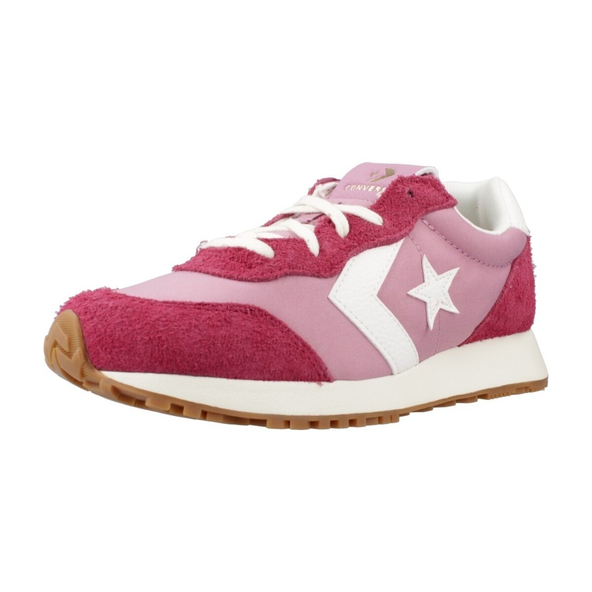 Xαμηλά Sneakers Converse OMEGA TRAINER
