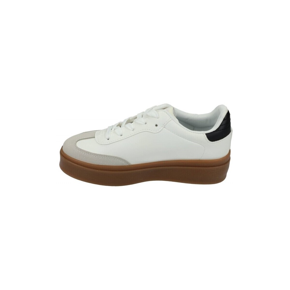 Xαμηλά Sneakers Refresh -