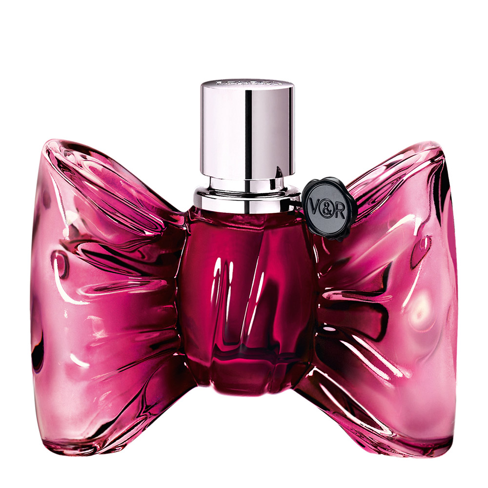 Bonbon Eau de Parfum | 50ml
