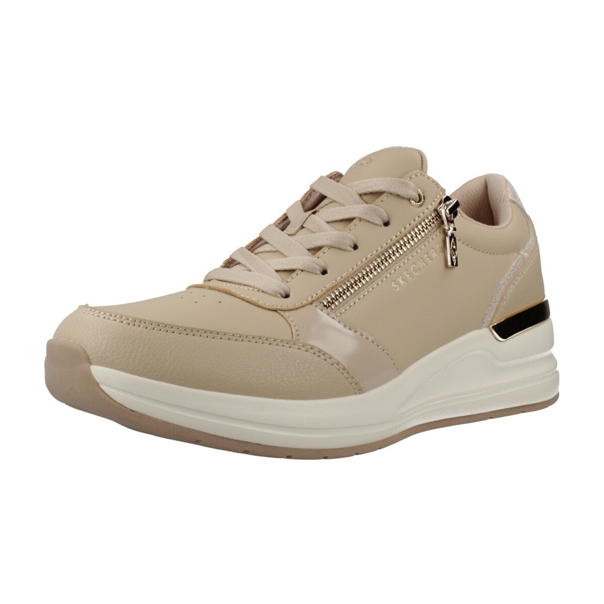 Xαμηλά Sneakers Skechers BILLION 2 HIGH END