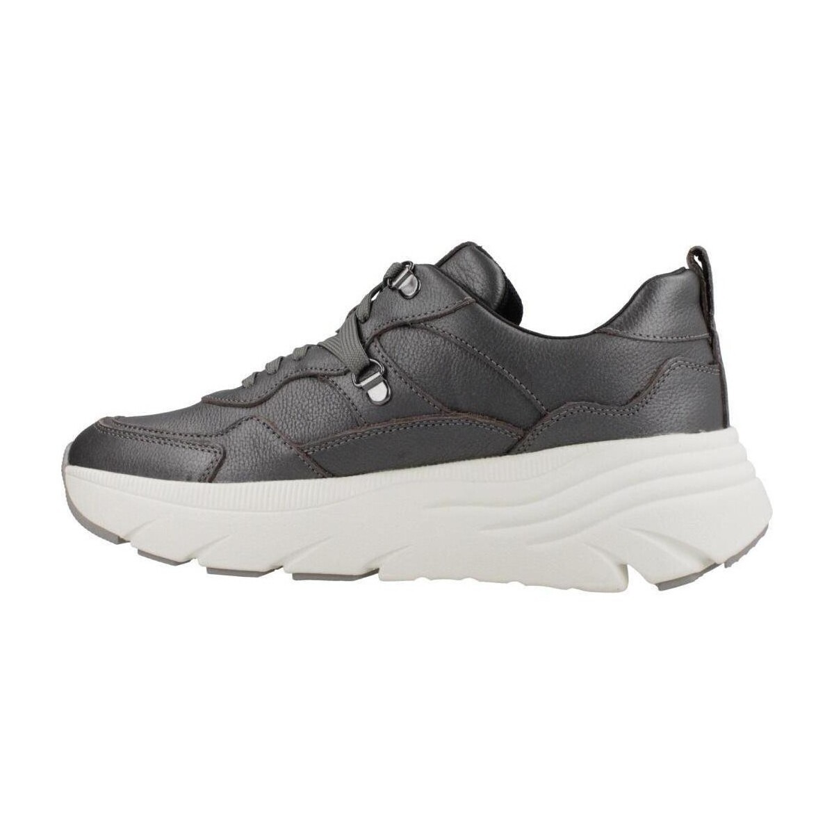 Sneakers Geox 154067