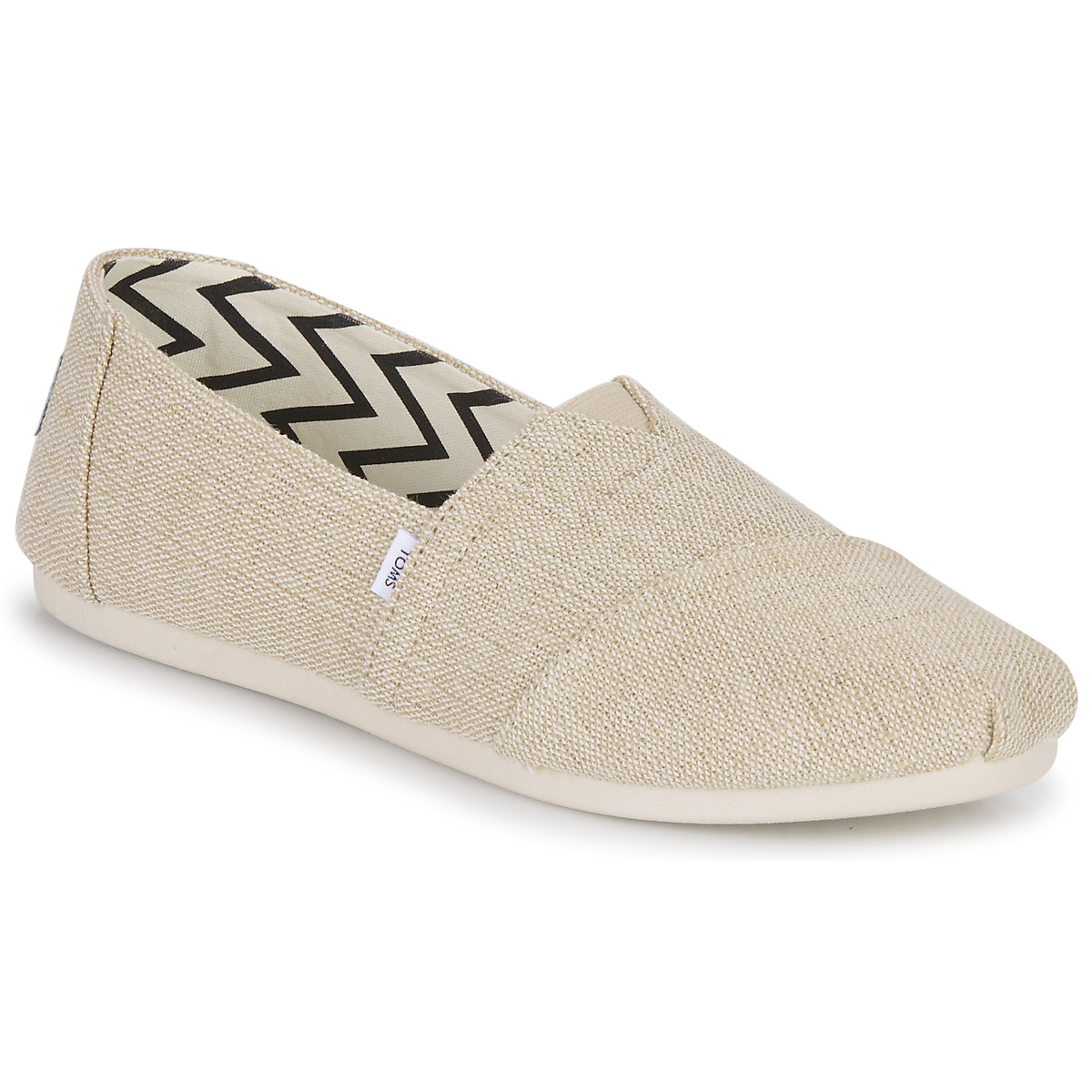 Εσπαντρίγιες Toms ALPARGATA