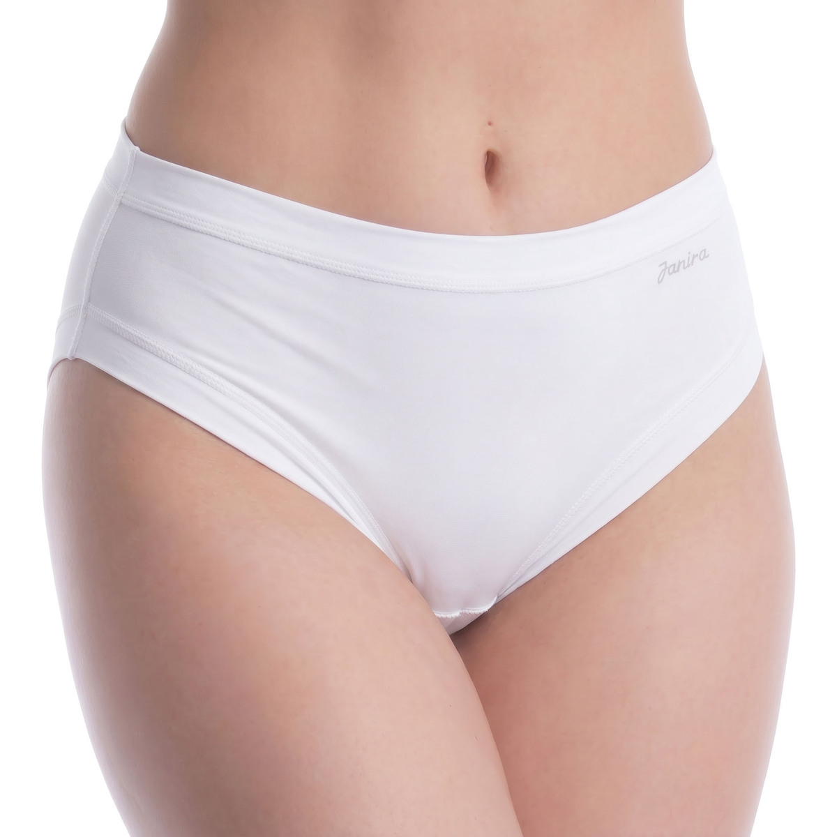Slips Janira 1031338
