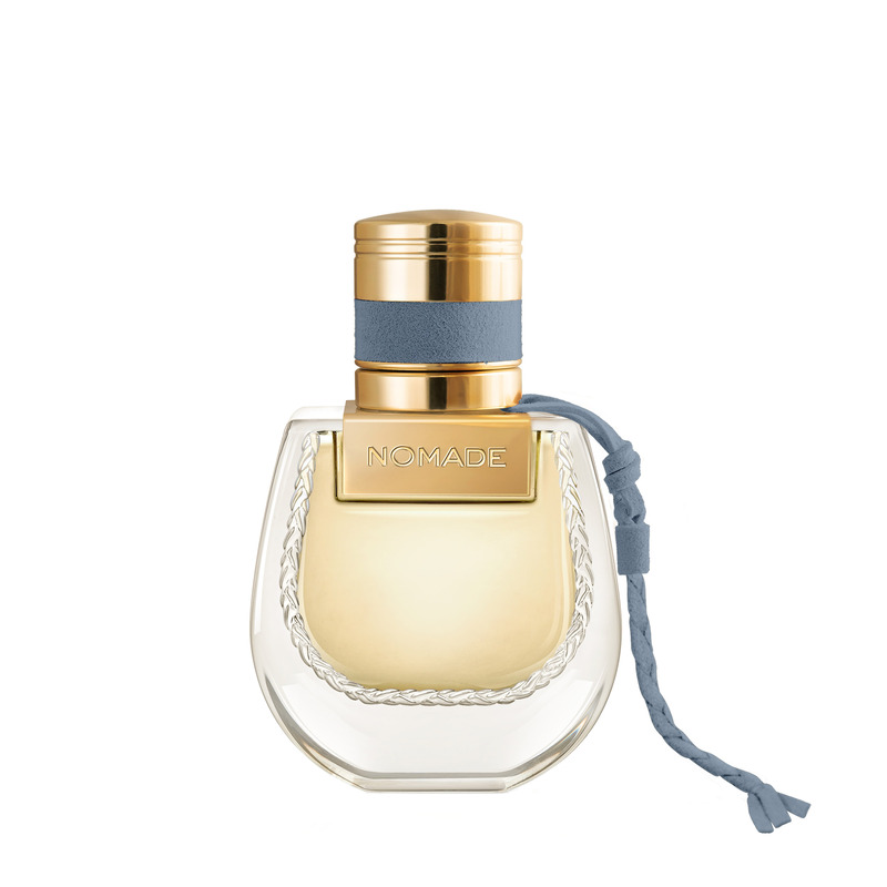 NomaDe Lumiere d'Egypte For Women Eau De Parfum | 30ml