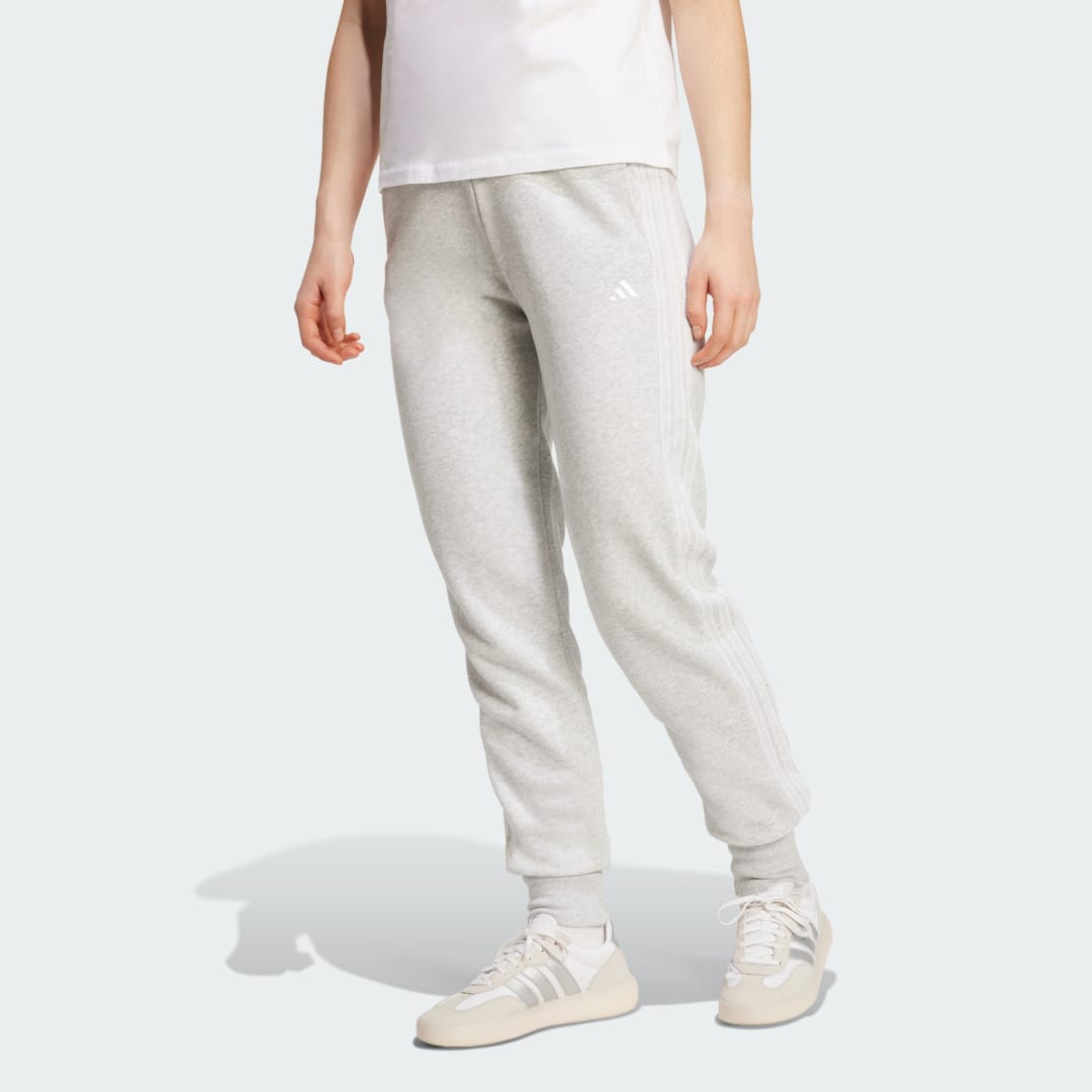 Seasonal Essentials 3-Stripes Παντελόνι