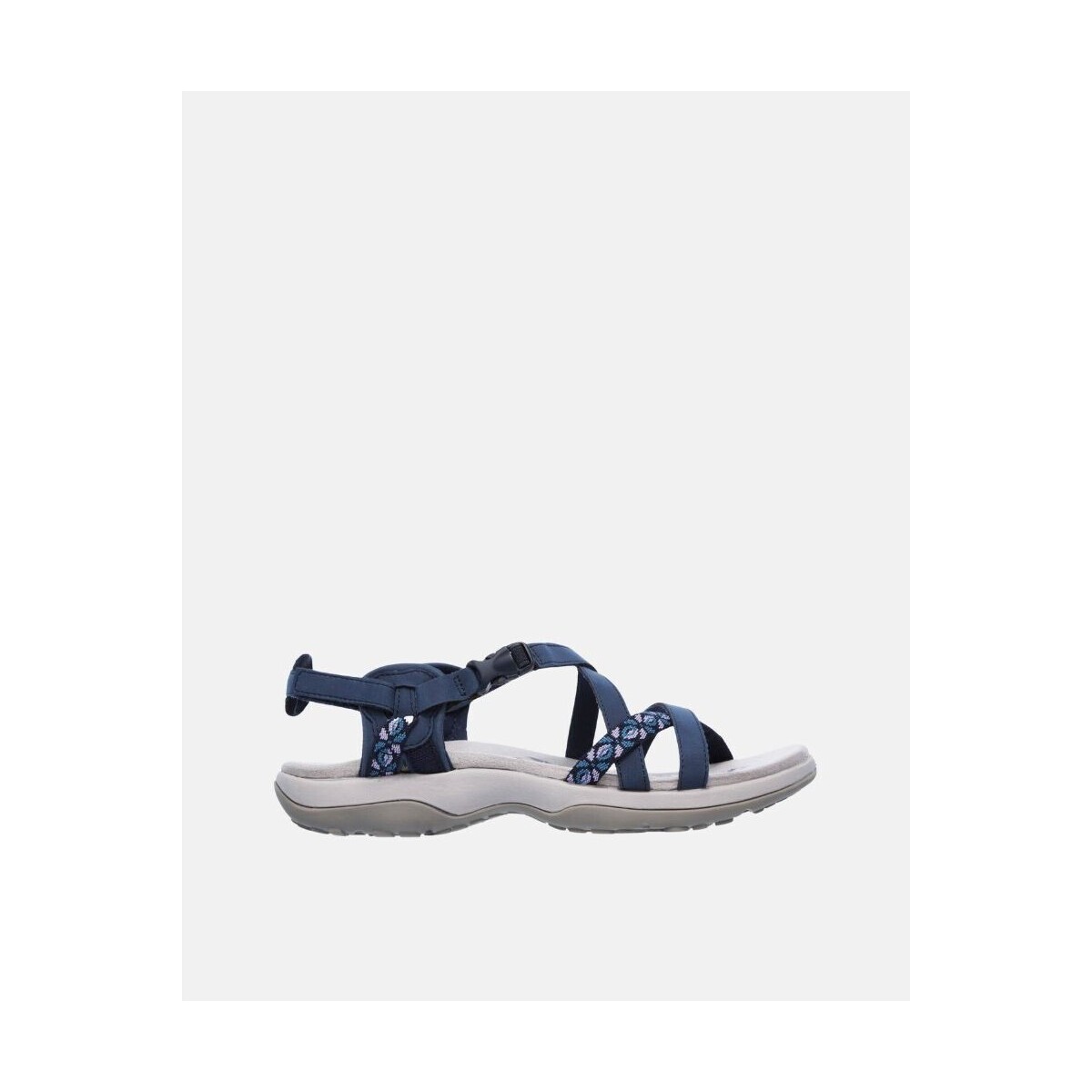 Σανδάλια Skechers 40955 REGGAE SLIM VACAY