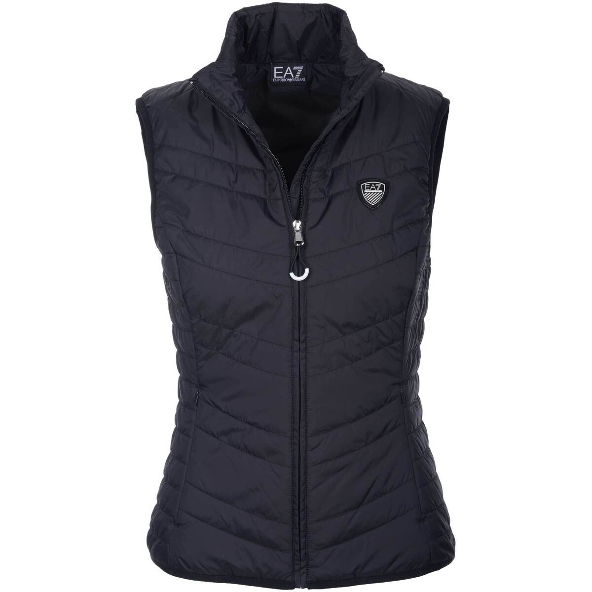 Μπουφάν Emporio Armani EA7 -