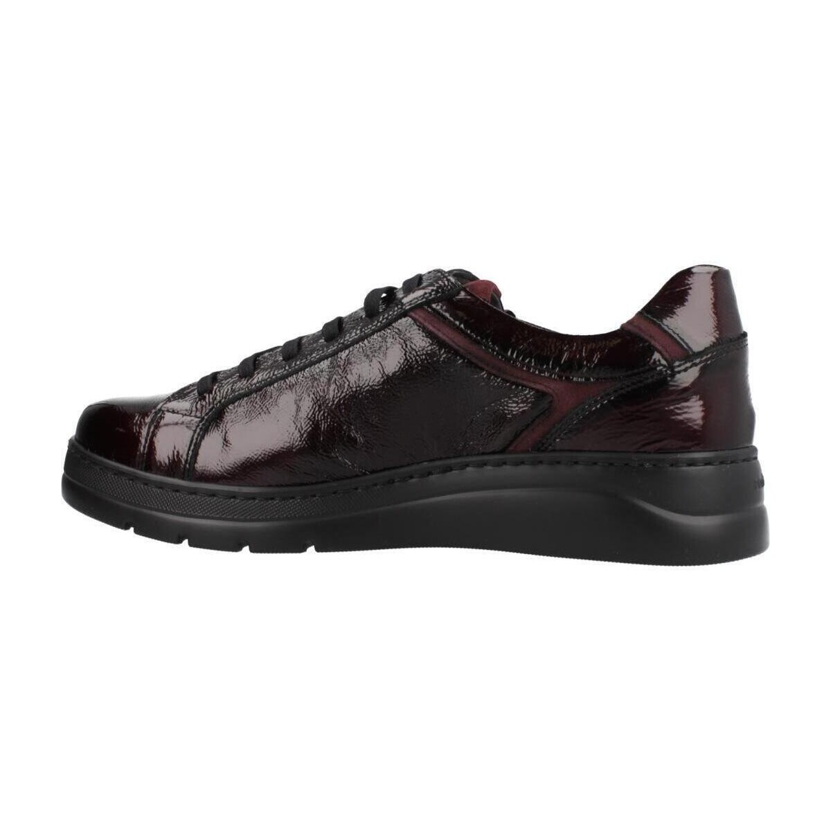 Sneakers Fluchos F1666