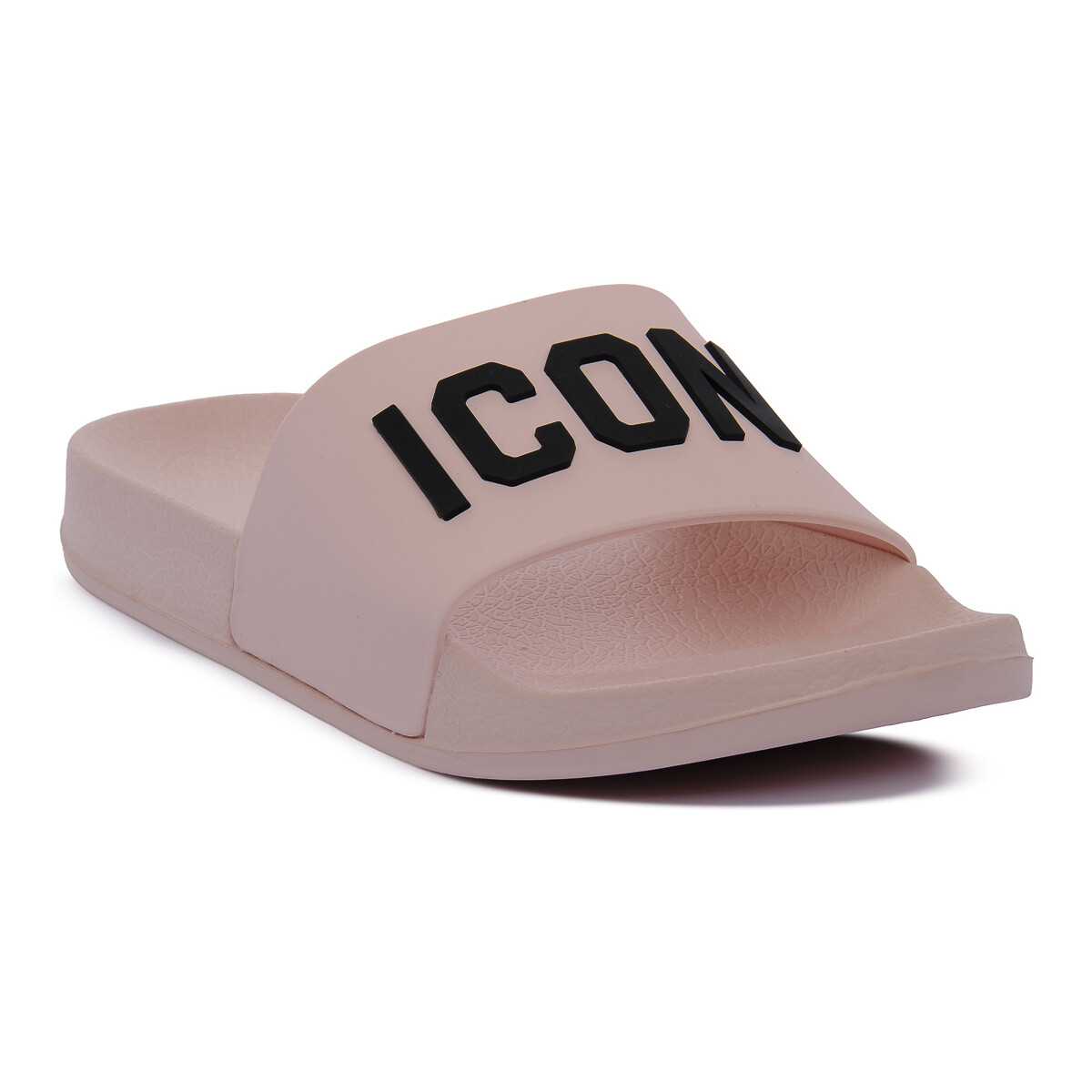 σαγιονάρες Icon CIPRIA