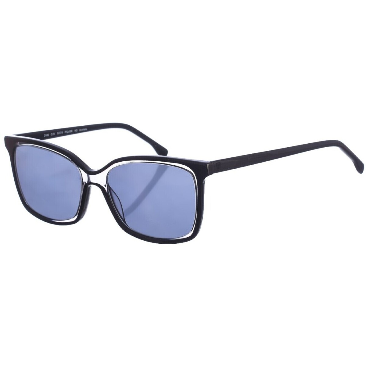 óculos de sol Zen Z492
