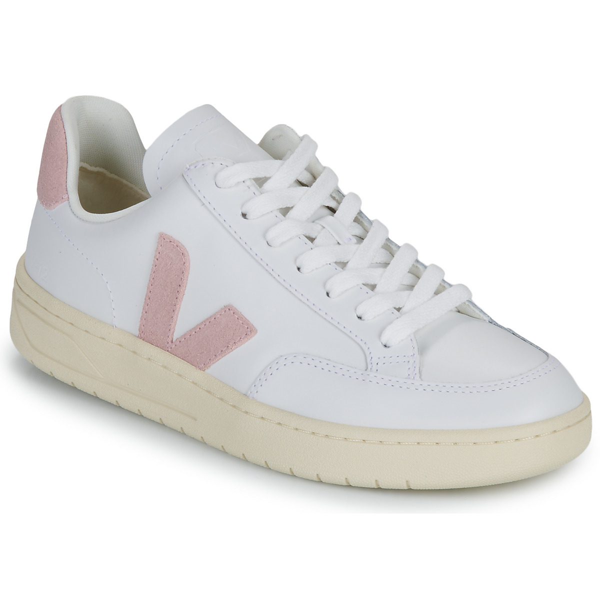 Xαμηλά Sneakers Veja V-12