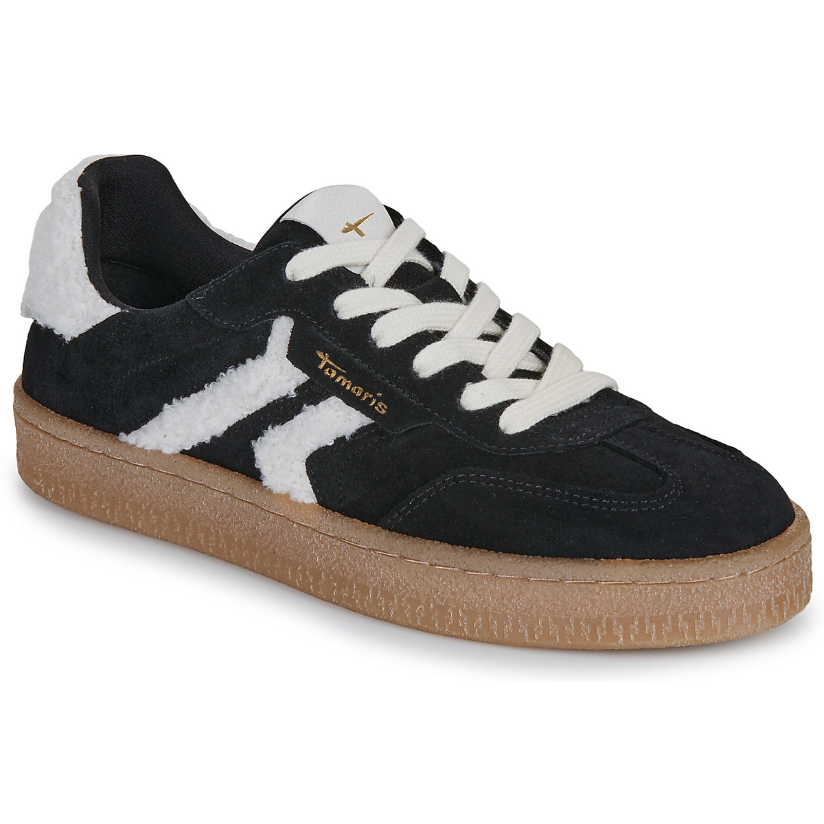 Xαμηλά Sneakers Tamaris 23723-083